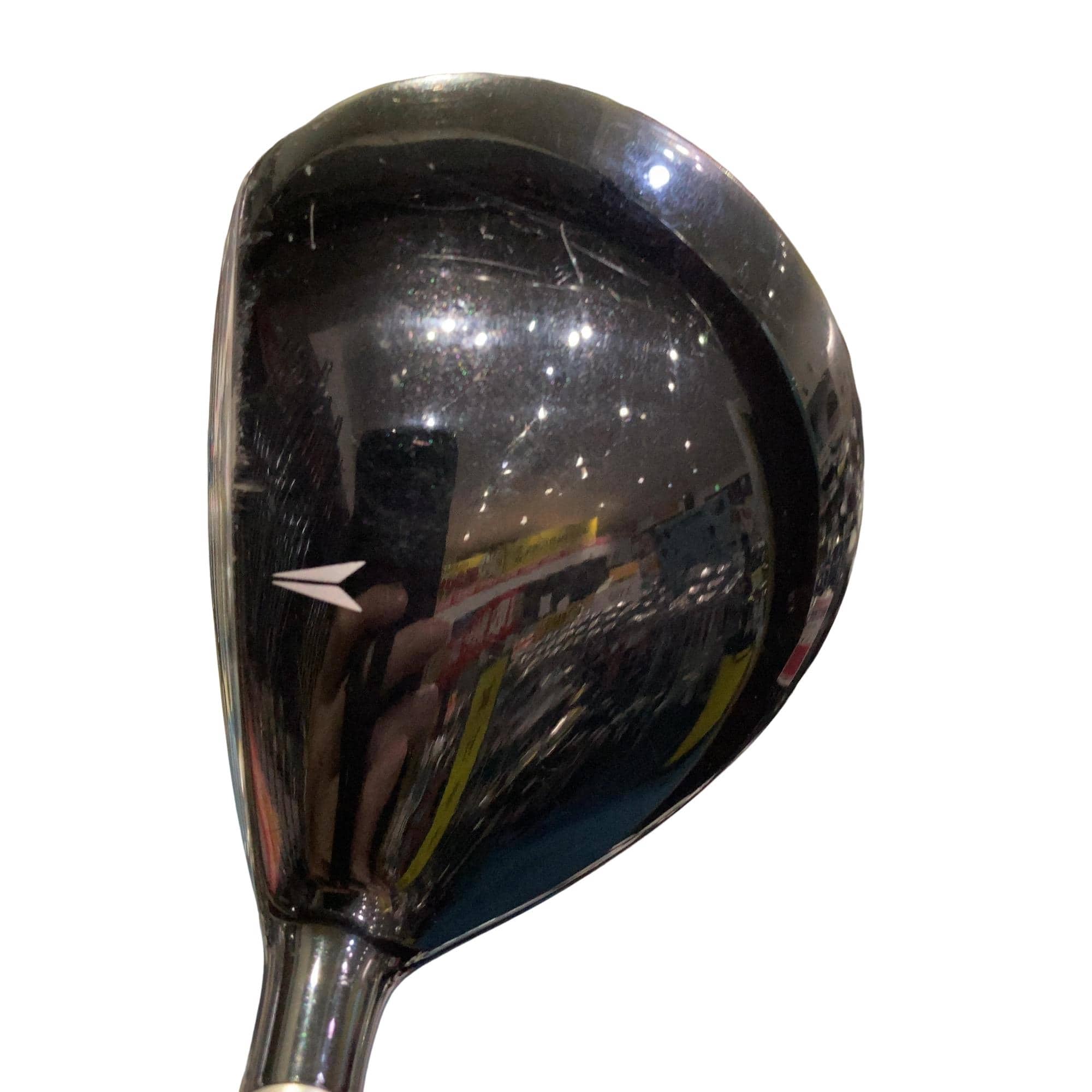 �u�����������@�q�d�c�|�u�@�V�v