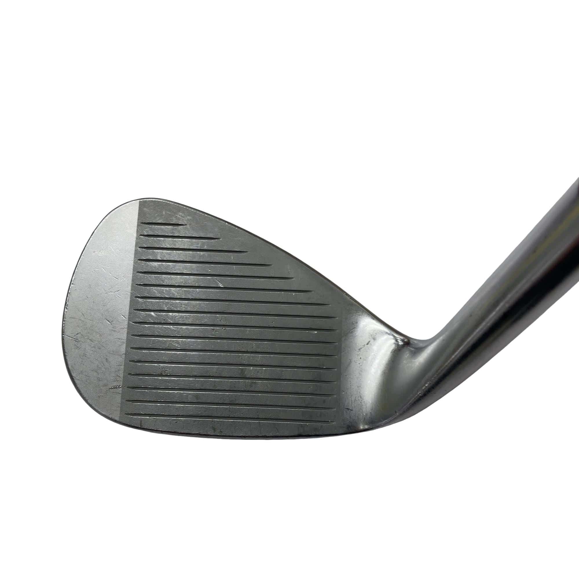 �o�h�m�f�@�f�k�h�c�d�@�R�D�O�@�T�O°�^�P�Q°�@�r�r