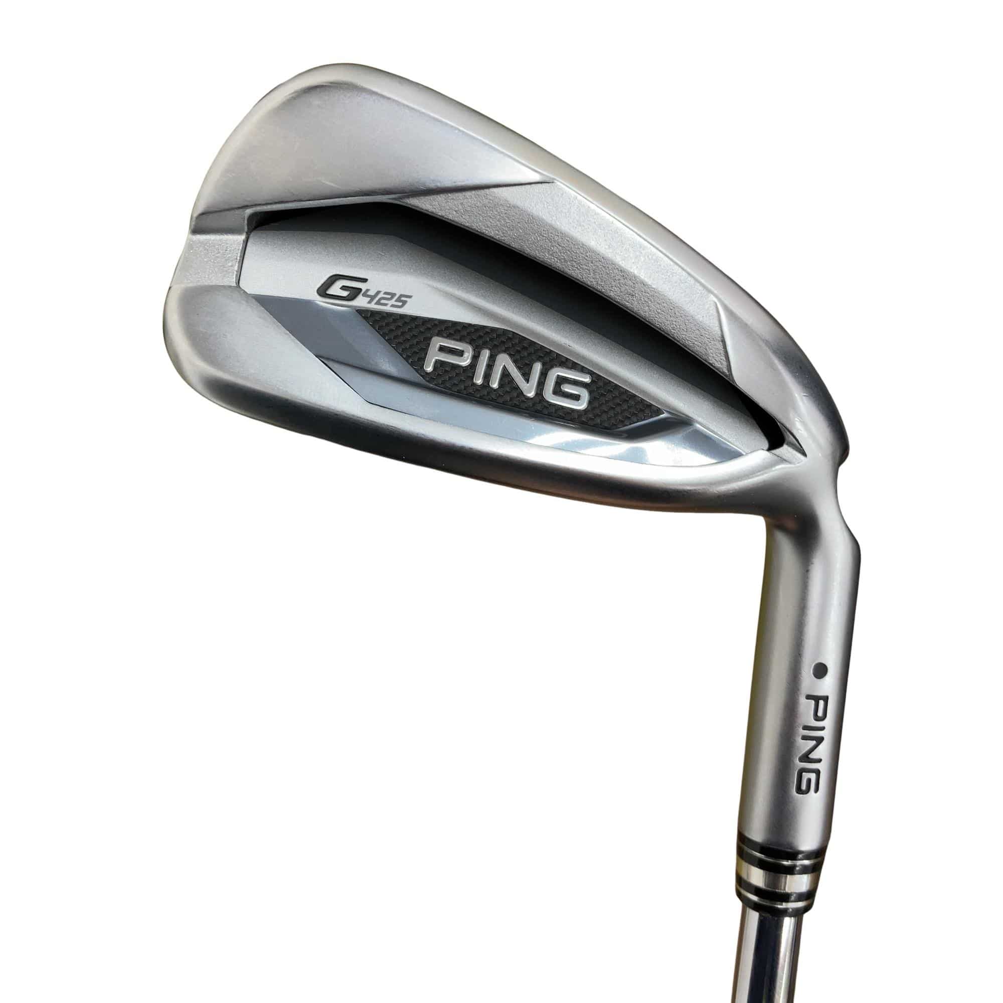 �f�S�Q�T�@�@�U�r�i���{���F�T�{�Z�b�g�j