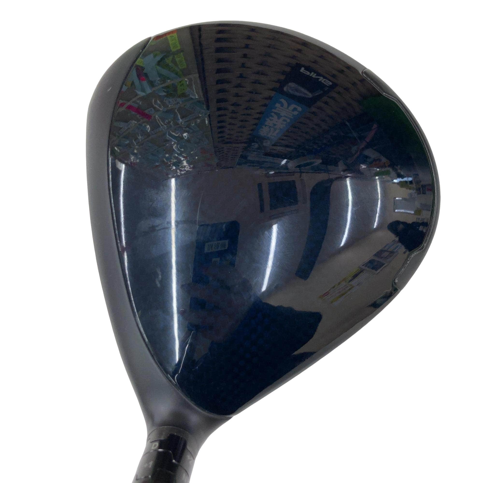 �o�`�q�`�c�x�l�@�������@�P�O�D�T°