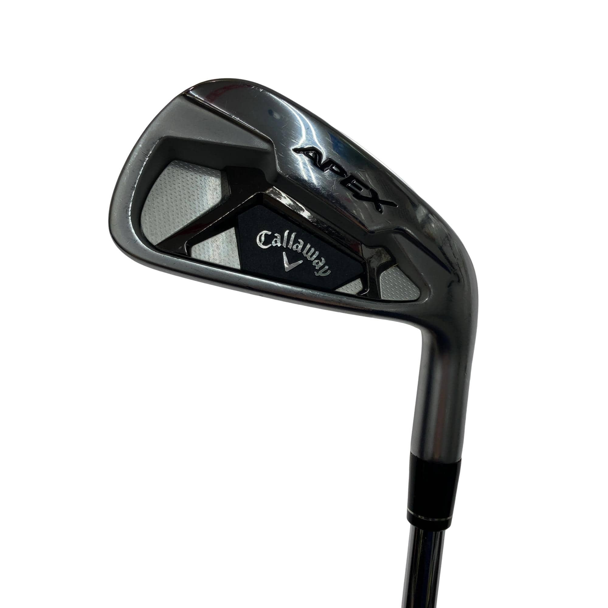 `odwiQOQPj@Uri{FU{Zbgj