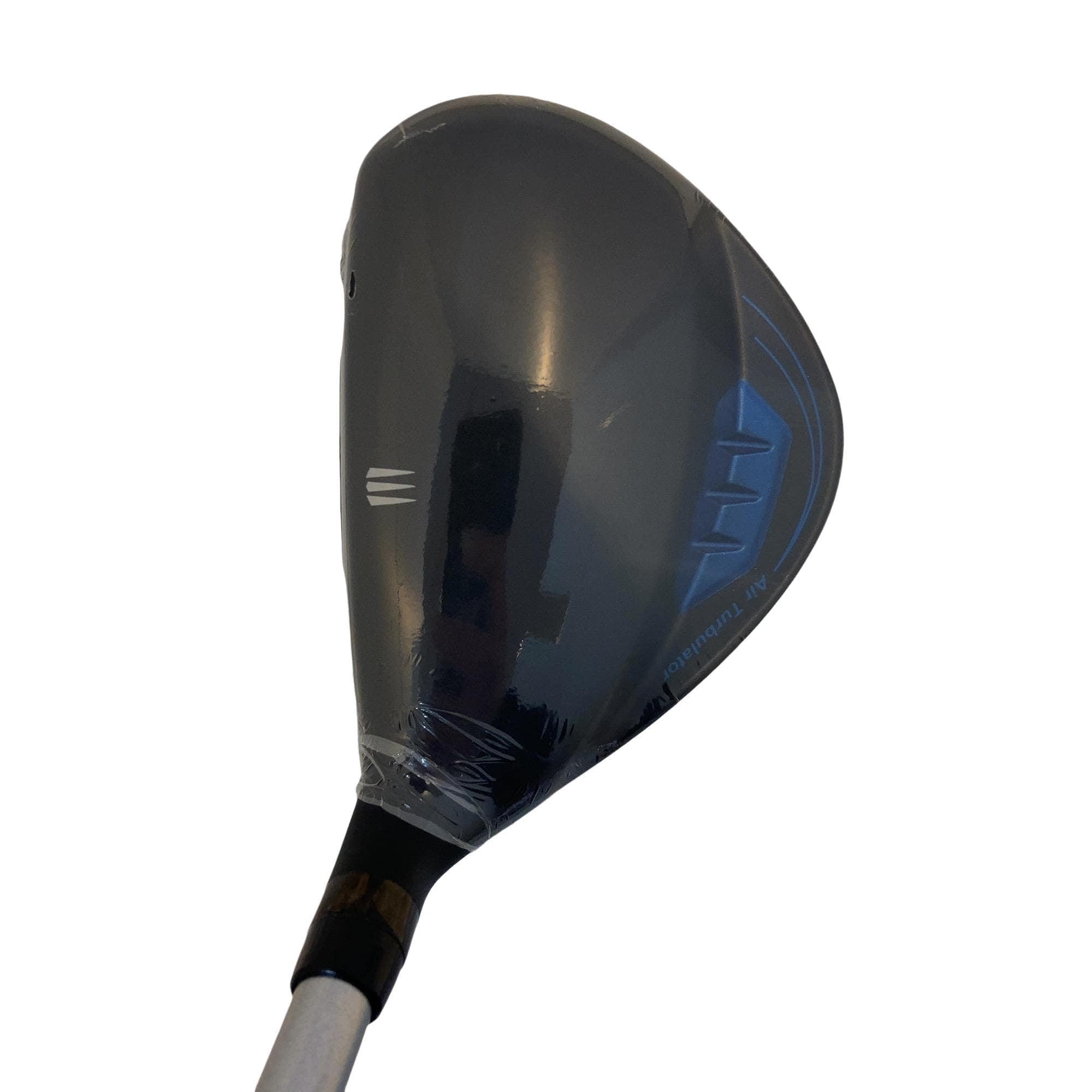 �o�n�v�d�q�@�s�n�q�m�`�c�n�@�t�e�n�@�`�h�q�@�T�T