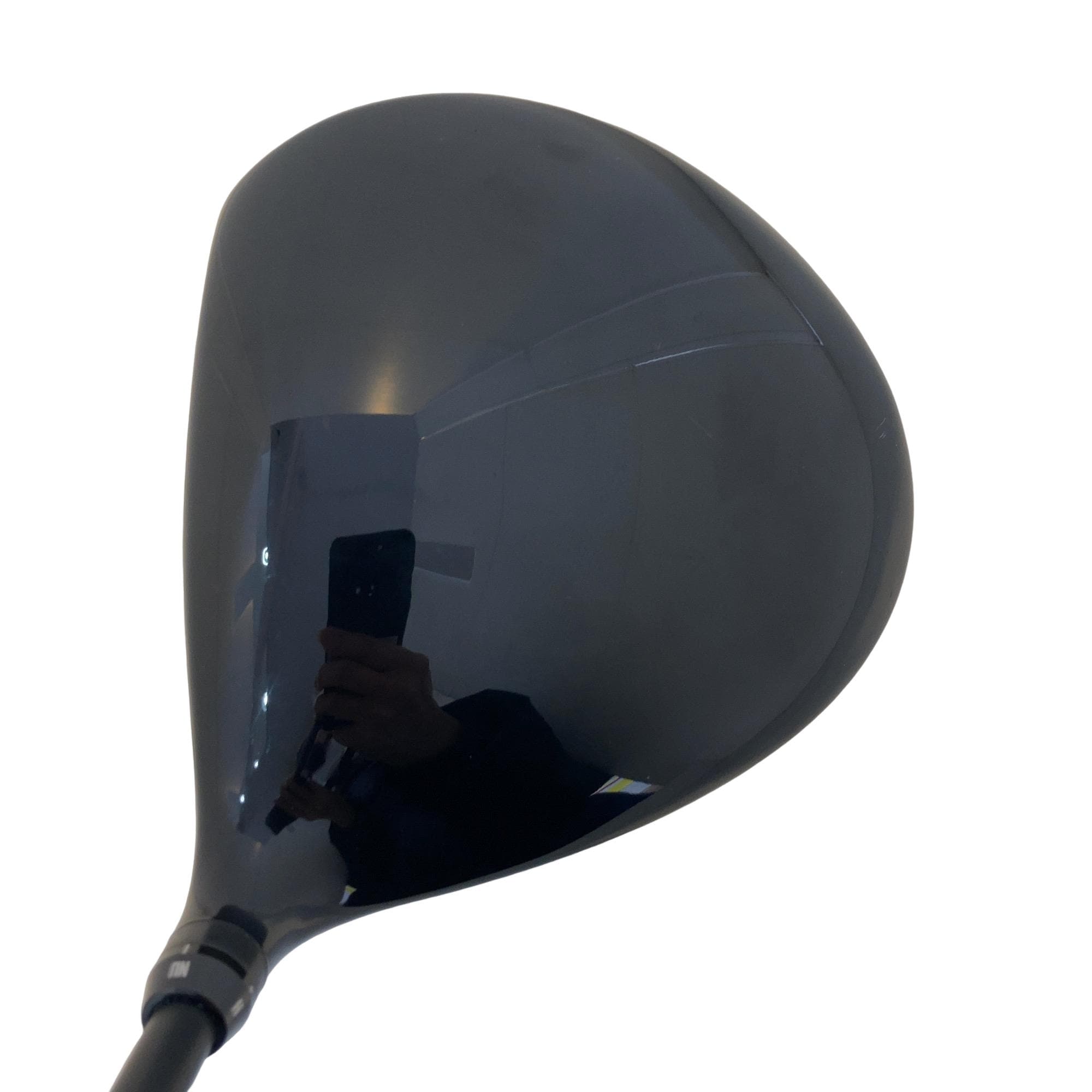 �m�d�w�f�d�m�@�m�r�Q�T�O�@�P�O�D�T°