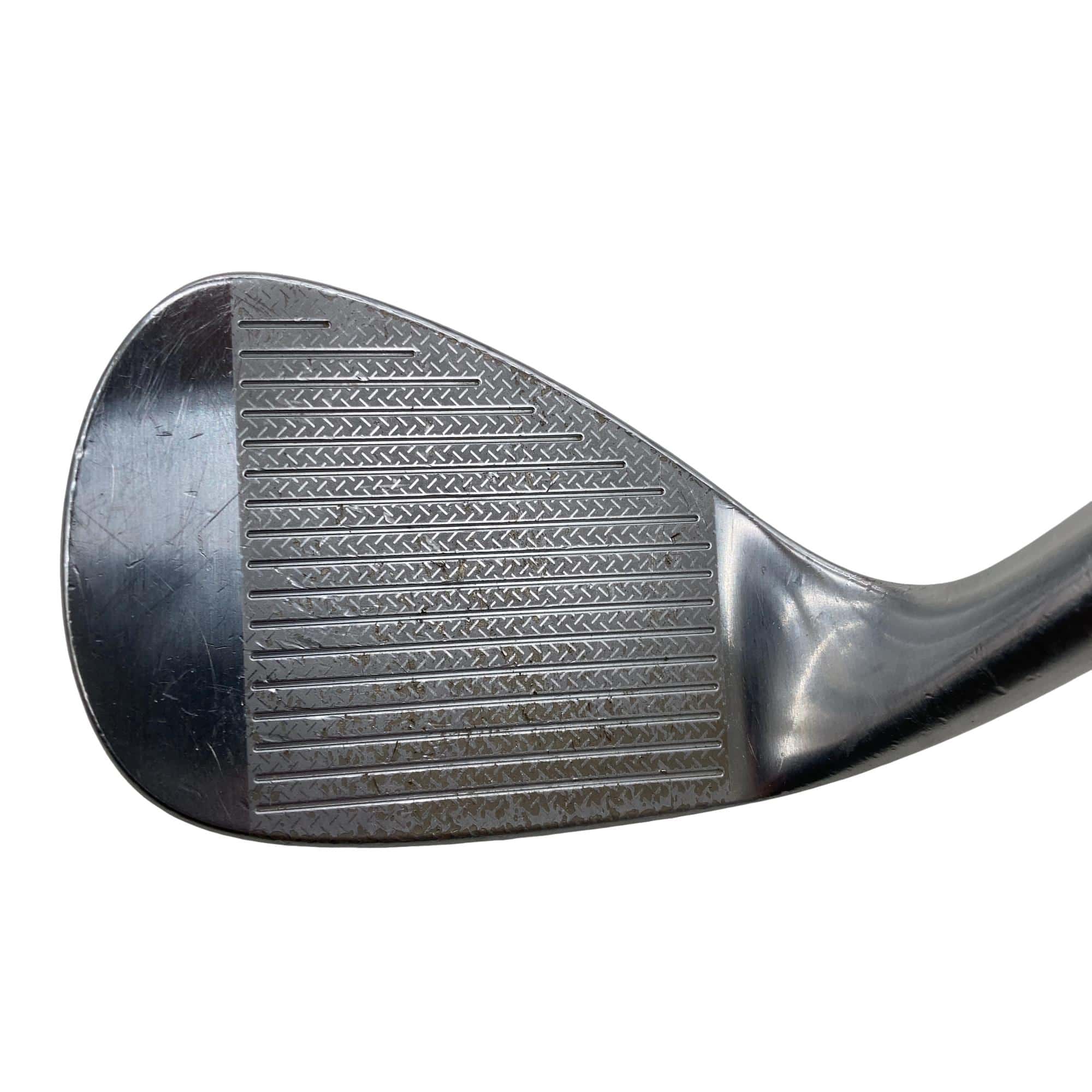 mdwfdm@enqfdc@vdcfdiQOQQj@TU°^PP°