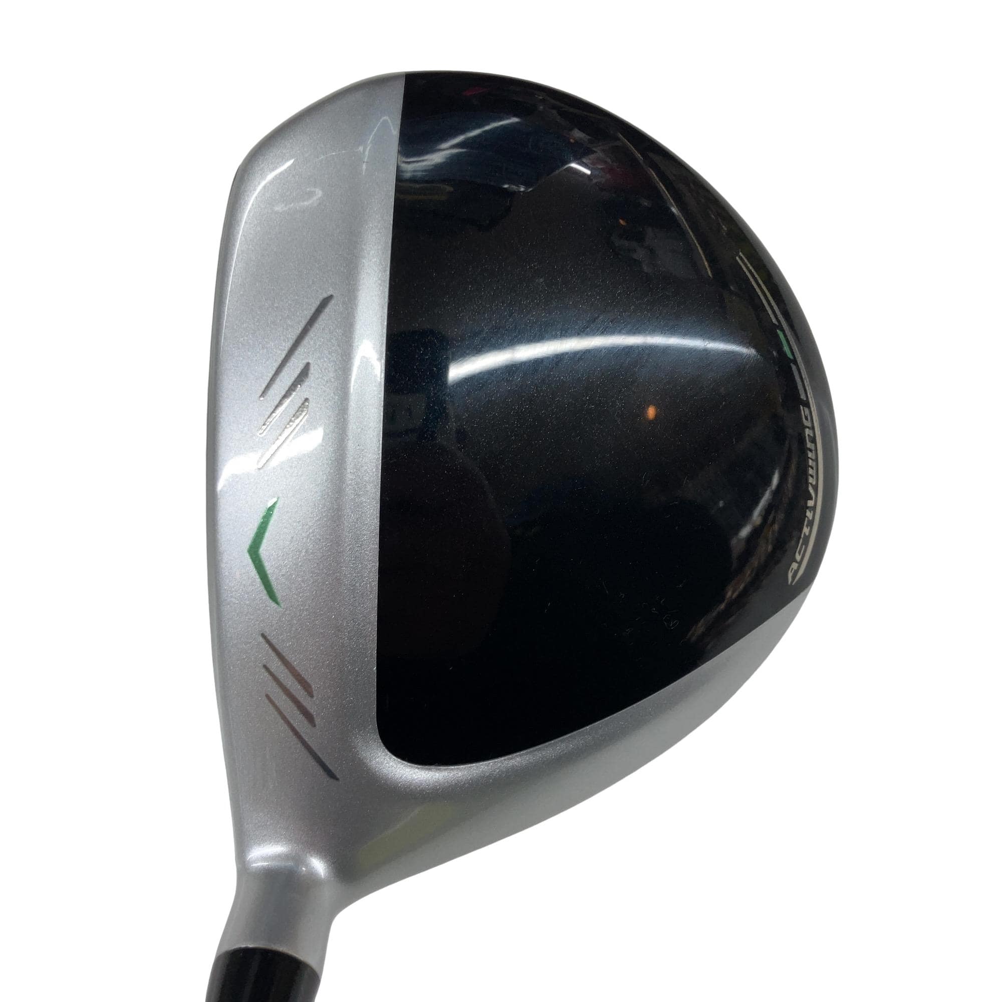 �w�w�h�n�i�Q�O�Q�Q�j�@�������@�S�v