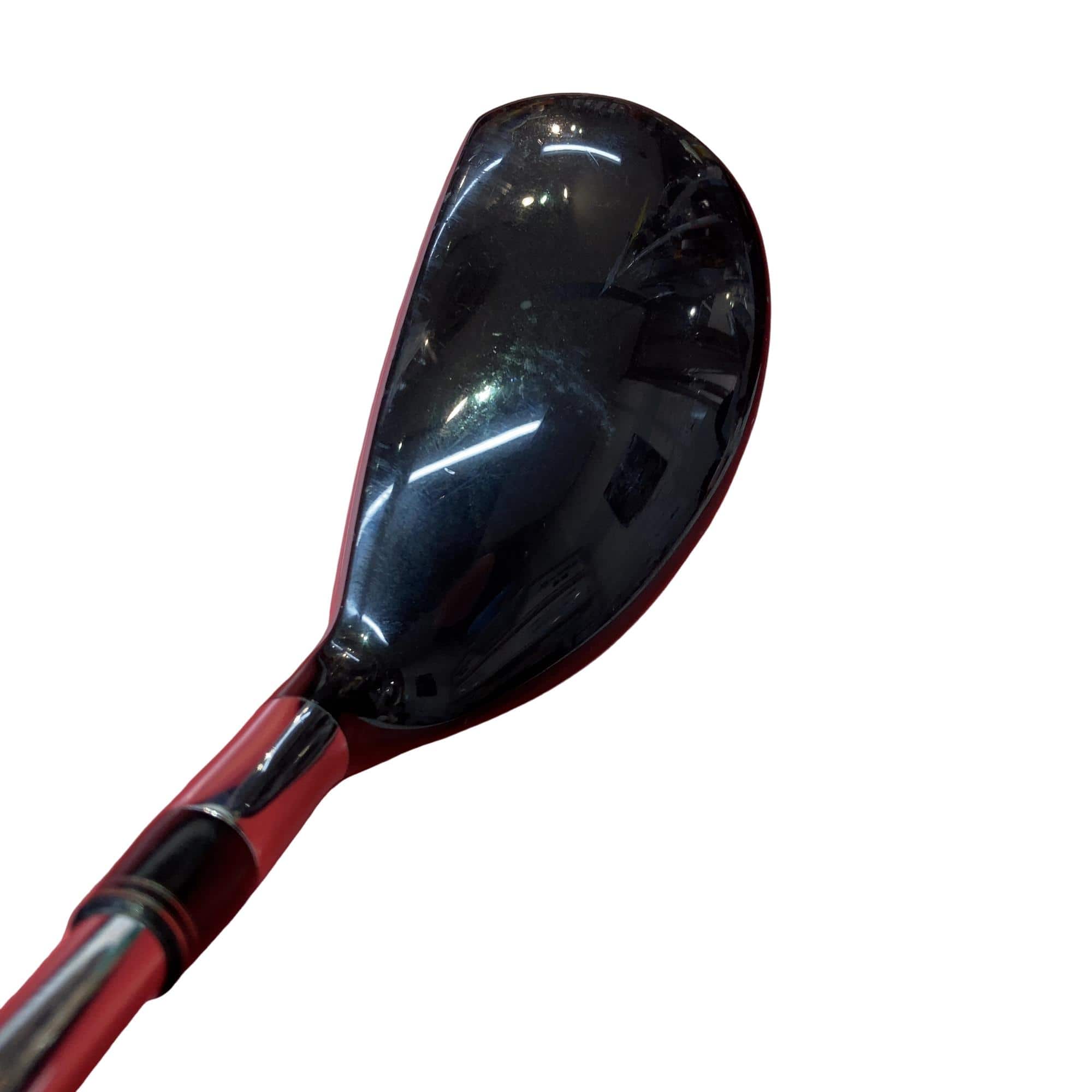 �s�n�t�q�r�s�`�f�d�@�w�|�t�s�i�Q�O�P�R�j�@�t�R