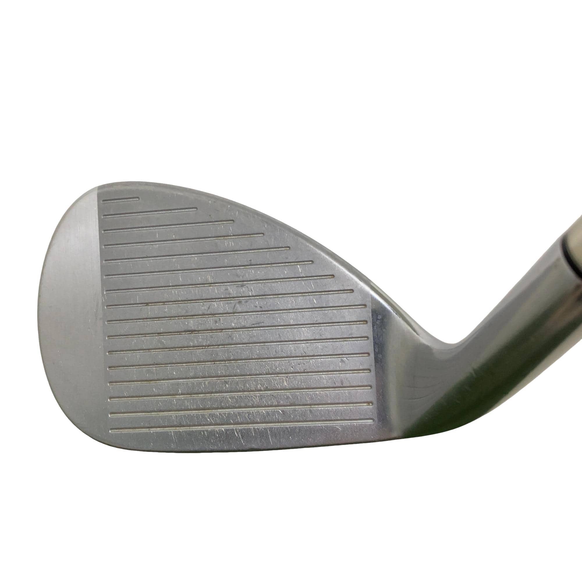 �������i�Q�O�P�X�j�@�r�v