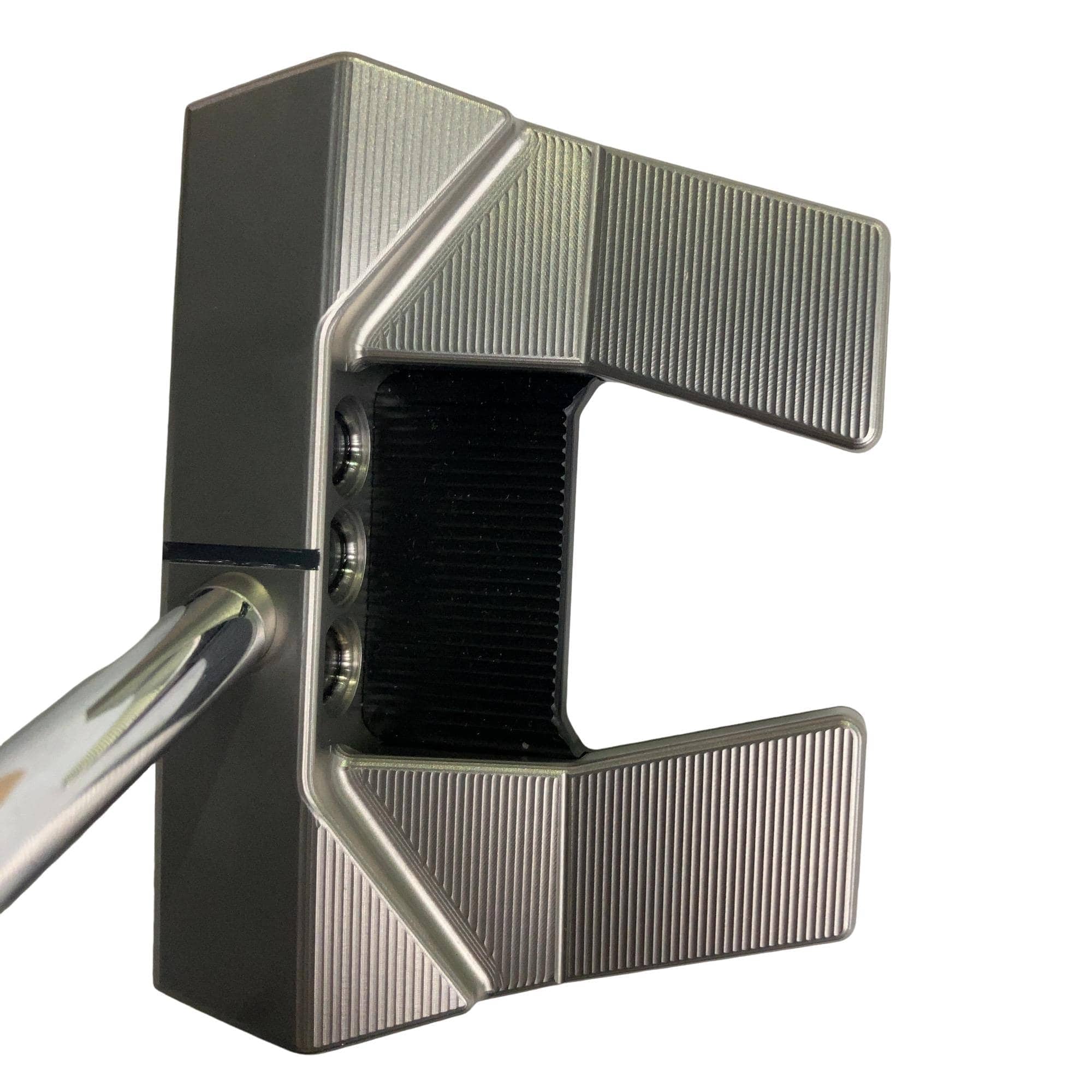 �r�b�n�s�s�x�@�b�`�l�d�q�n�m�@�o�g�`�m�s�n�l�@�T�r�i�Q�O�Q�S�j�@�R�S�C���`