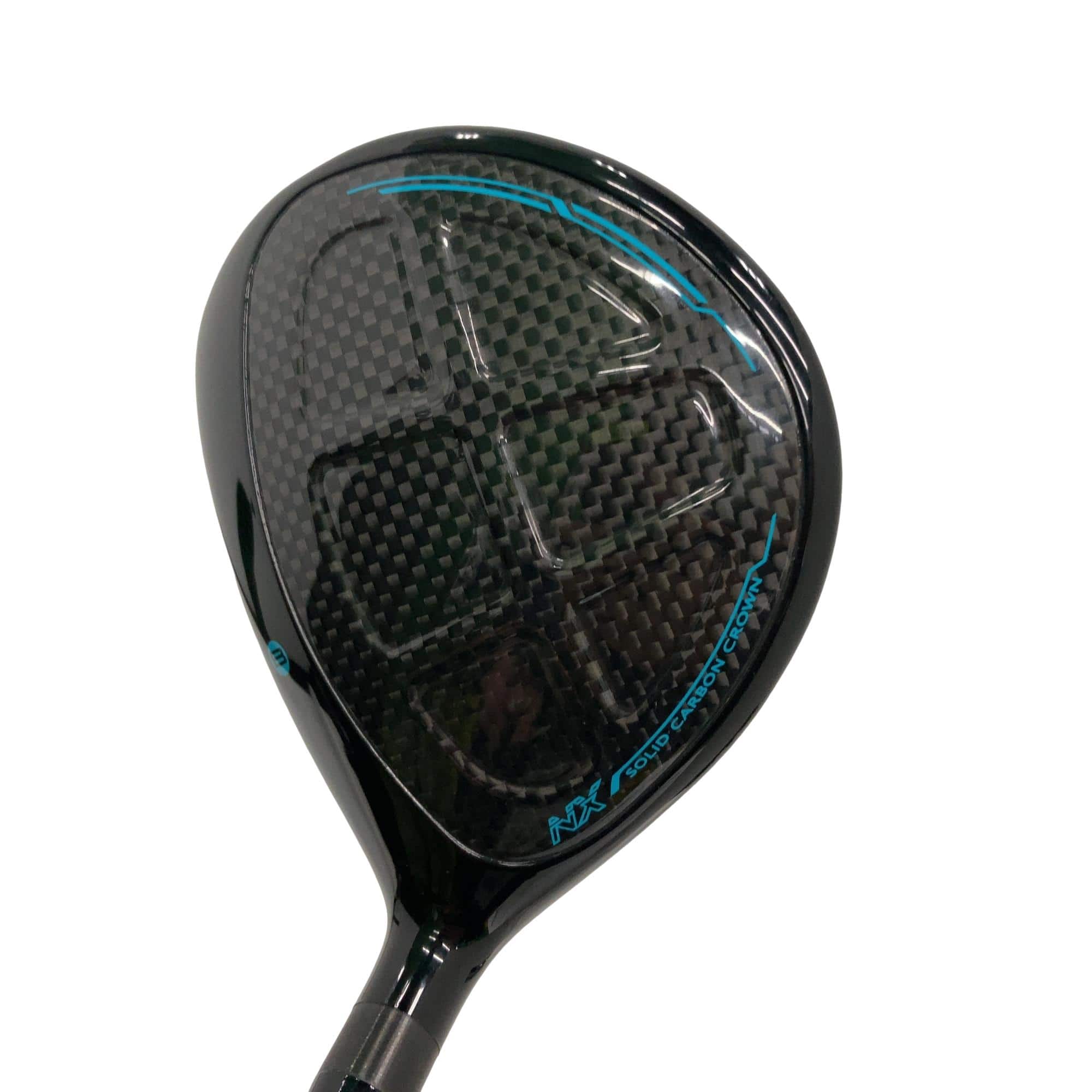 �a�d�q�d�r�@�m�w�@�R�v