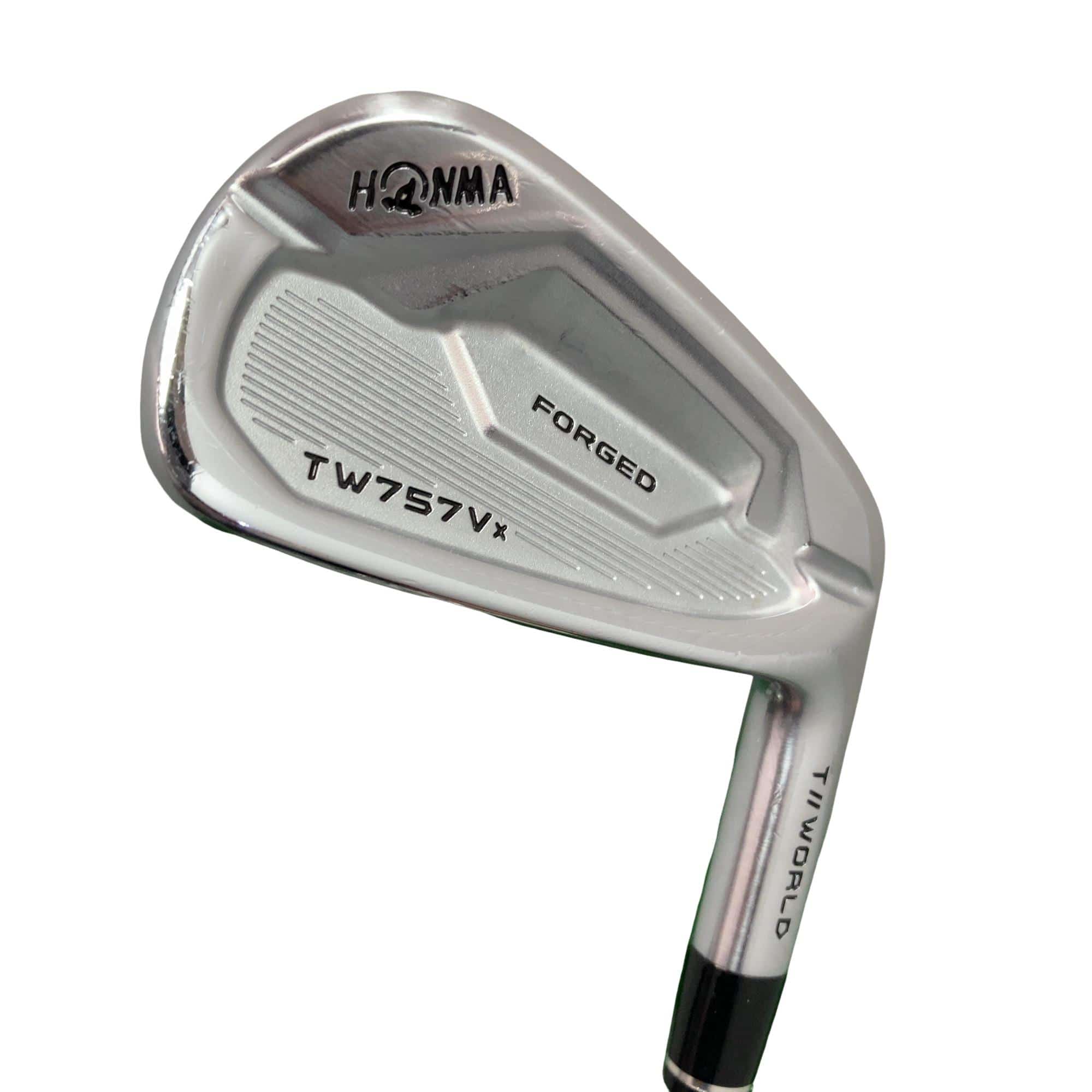 �s�n�t�q�@�v�n�q�k�c�@�s�v�V�T�V�u���@�U�r�i���{���F�T�{�Z�b�g�j