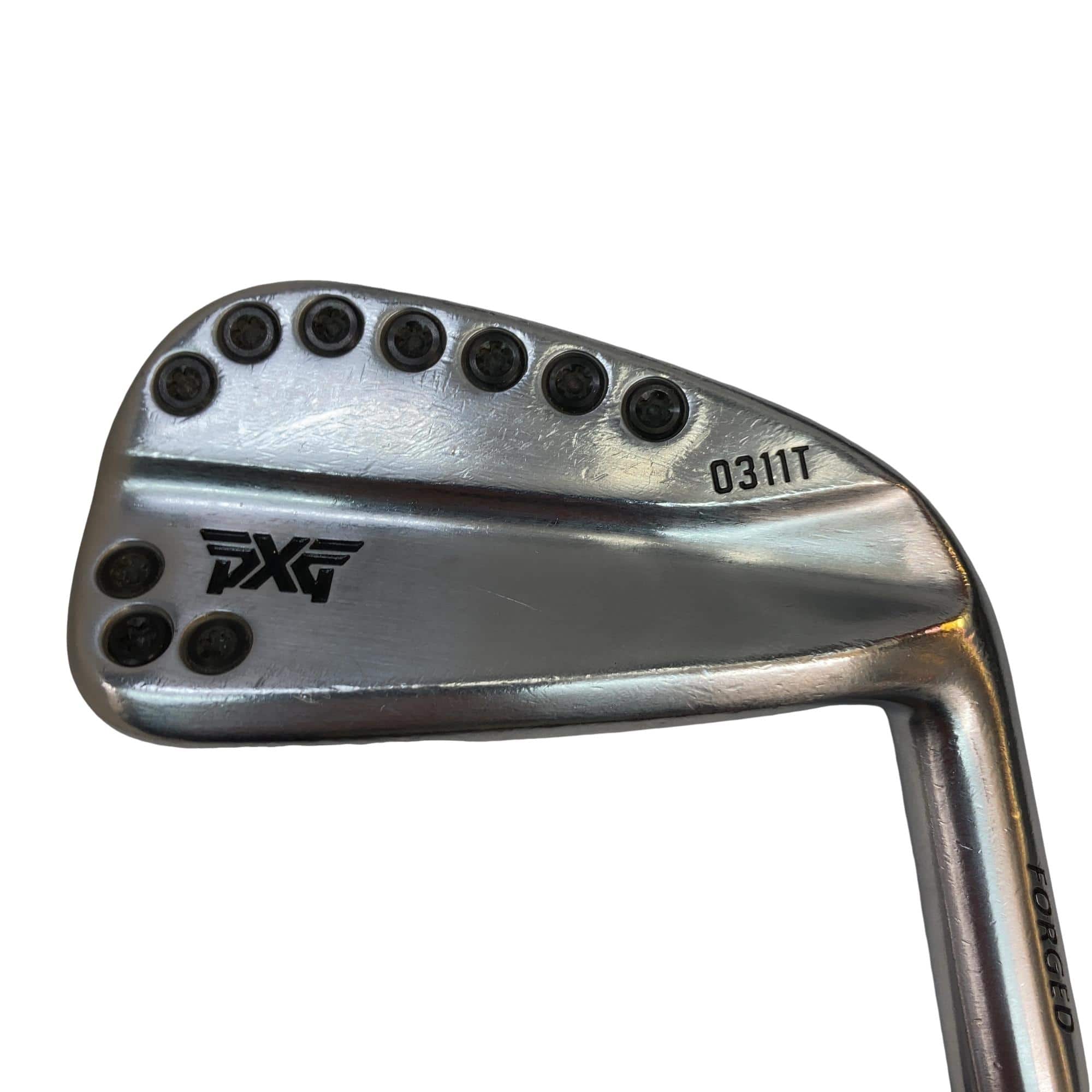 �o�w�f�@�O�R�P�P�s�@�U�r�i���{���F�U�{�Z�b�g�j