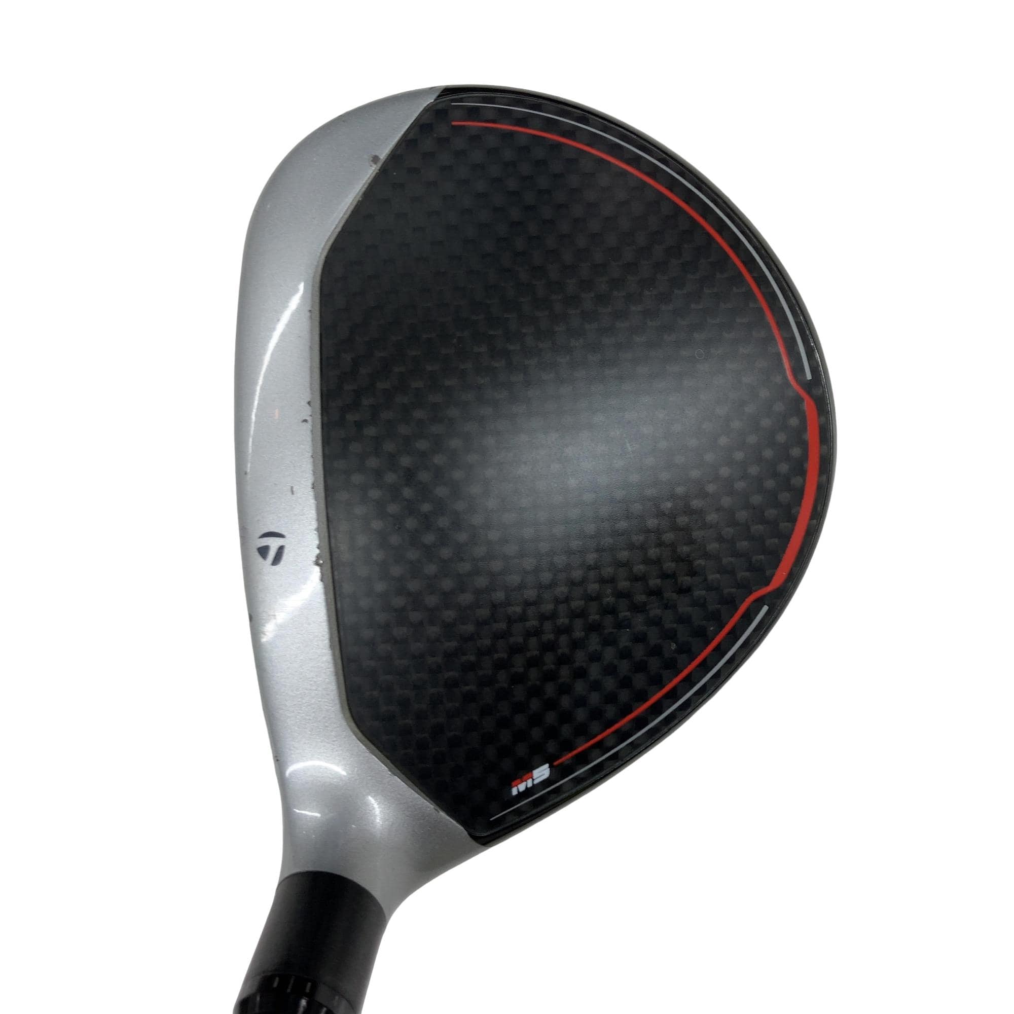 �l�T�@�R�v