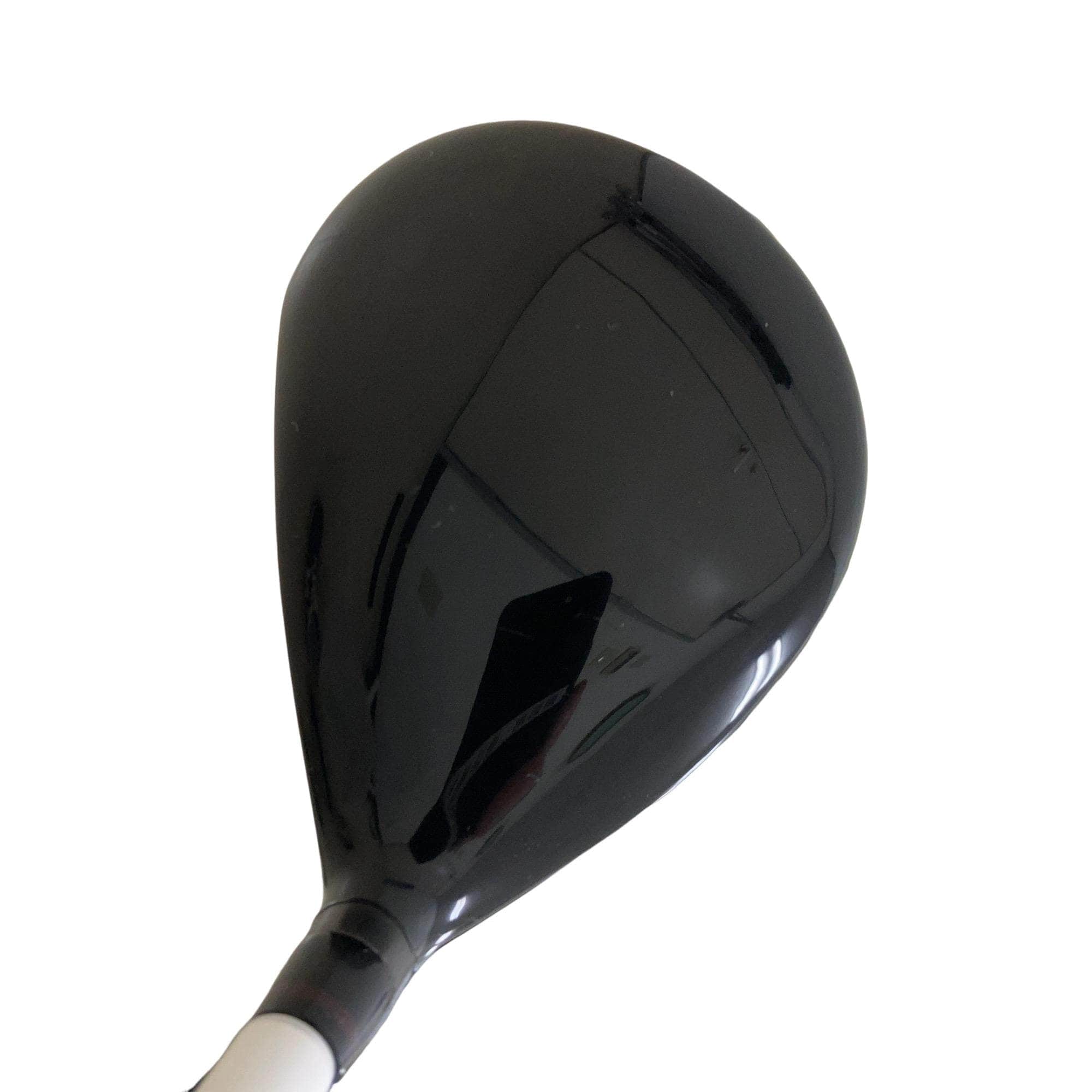 �n�m�n�e�e�@�`�q�l�r�i�Q�O�P�V�j�@�j�t�q�n�@�T�v