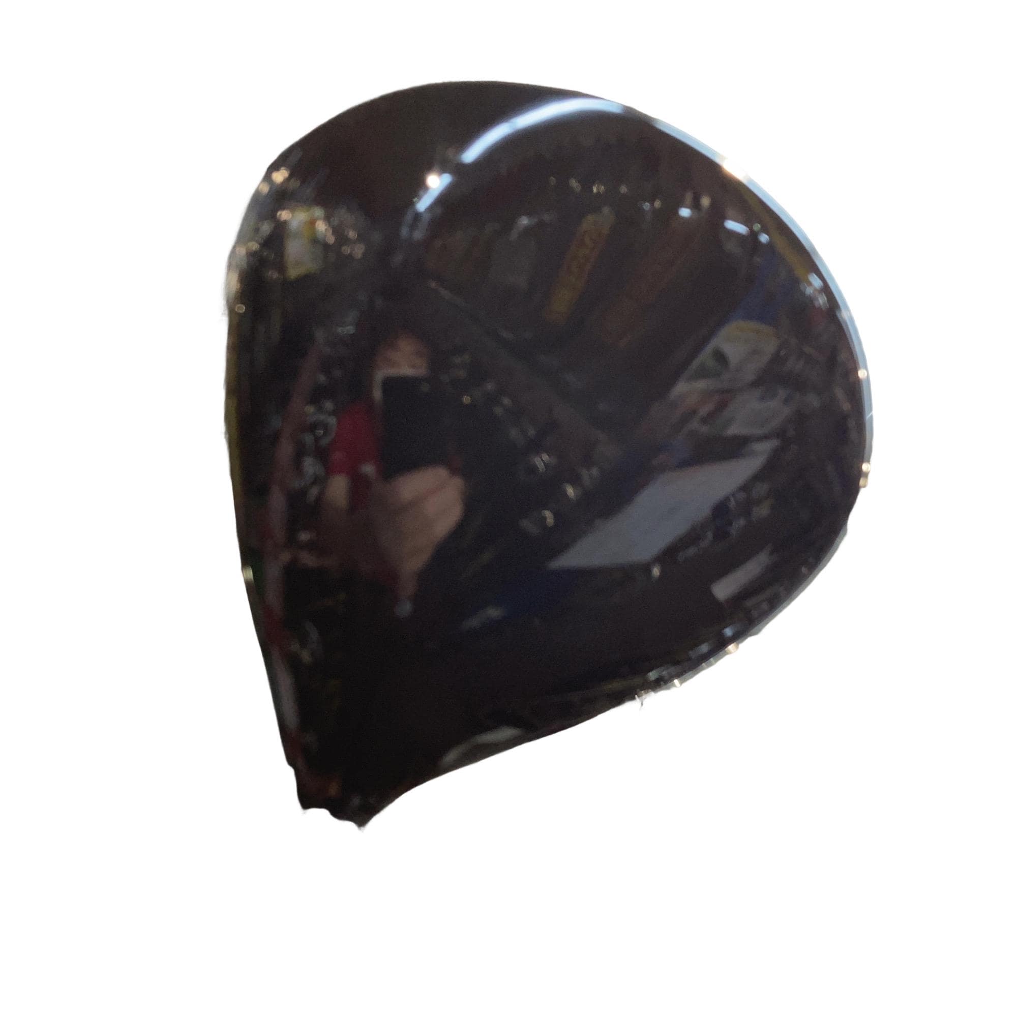 �s�r�q�Q�@�@�X°