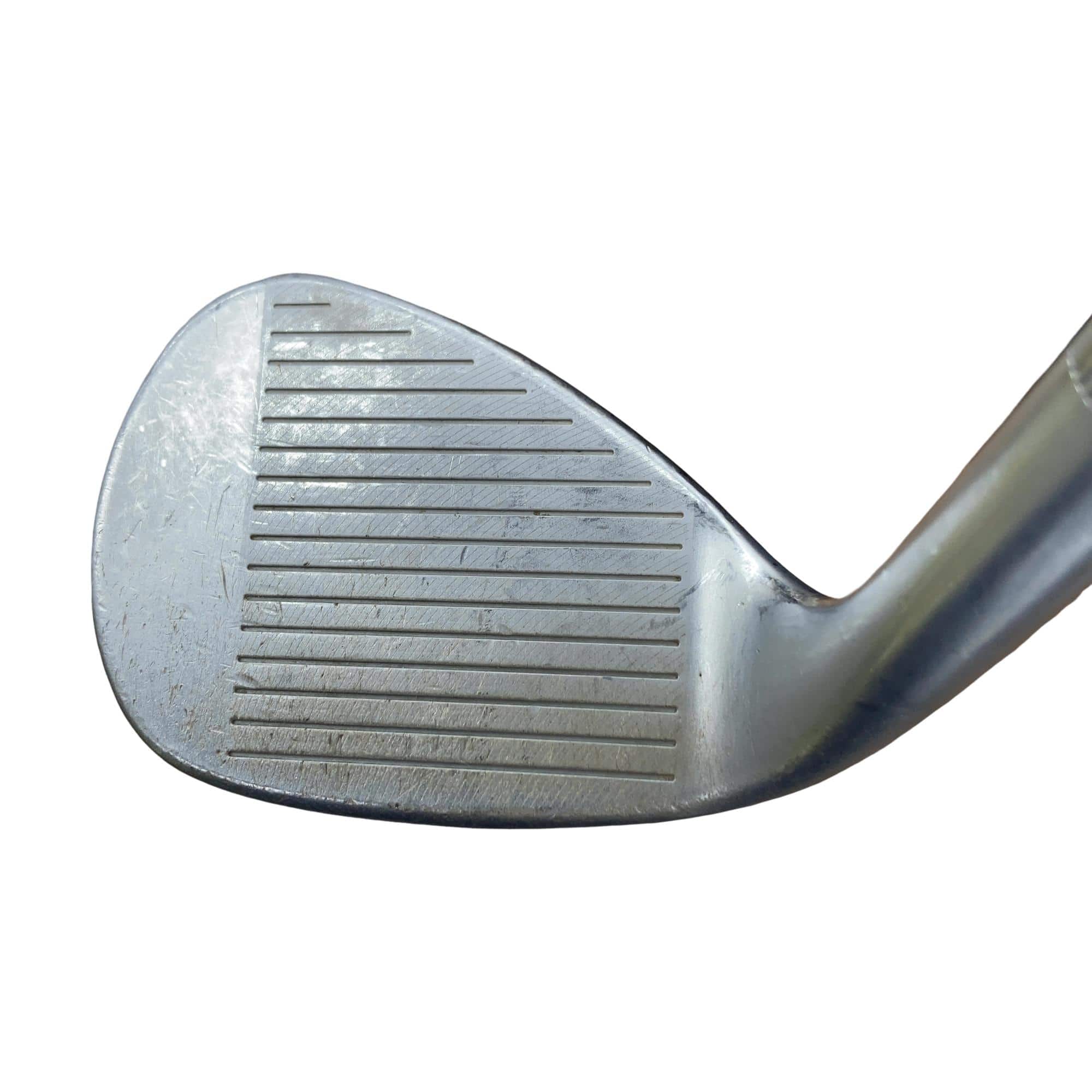 �l�c�@�R�@�N�������b�L�@�T�W°�^�O�X°�r