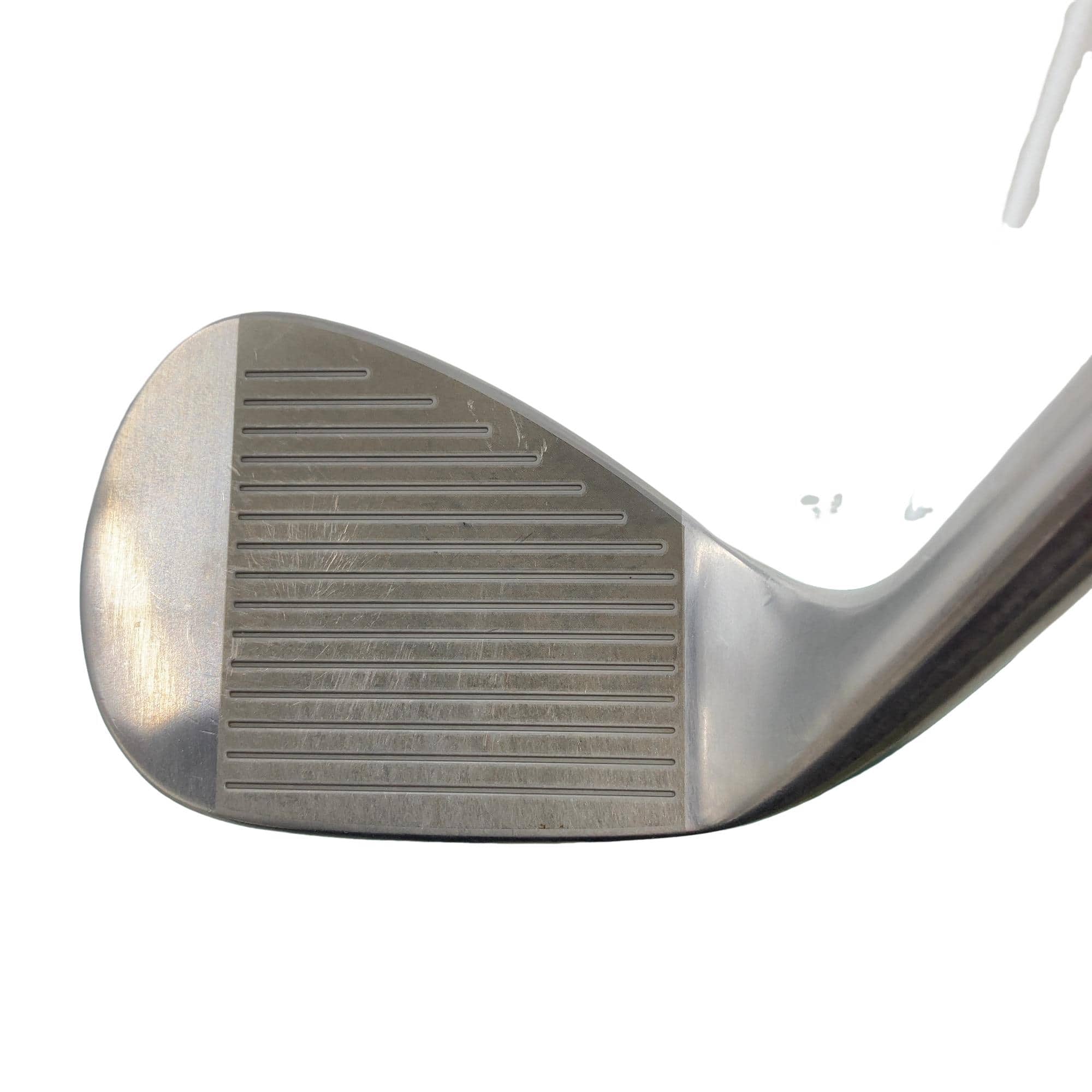 aqhcfdrsnmd@ahshmf@rohm@TQ°^OW°l