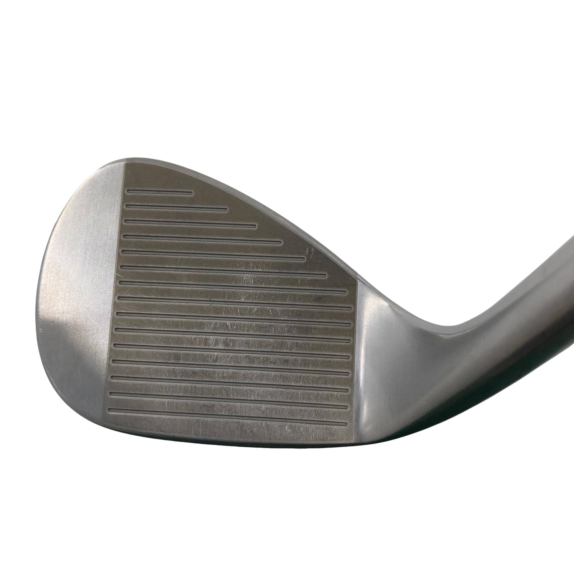 aqhcfdrsnmd@ahshmf@rohm@TU°^PO°`