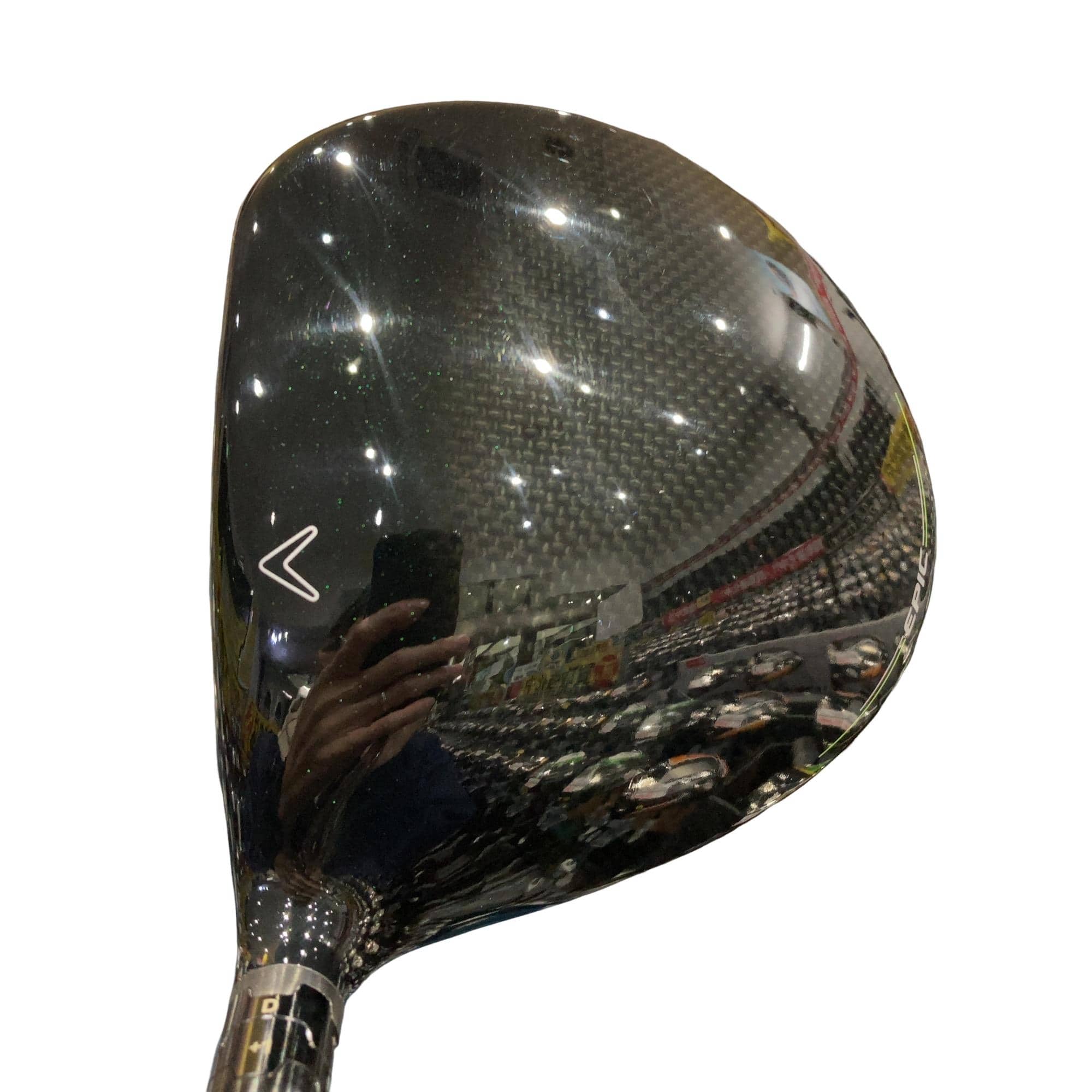 �d�o�h�b�@�l�`�w�@�@�X°