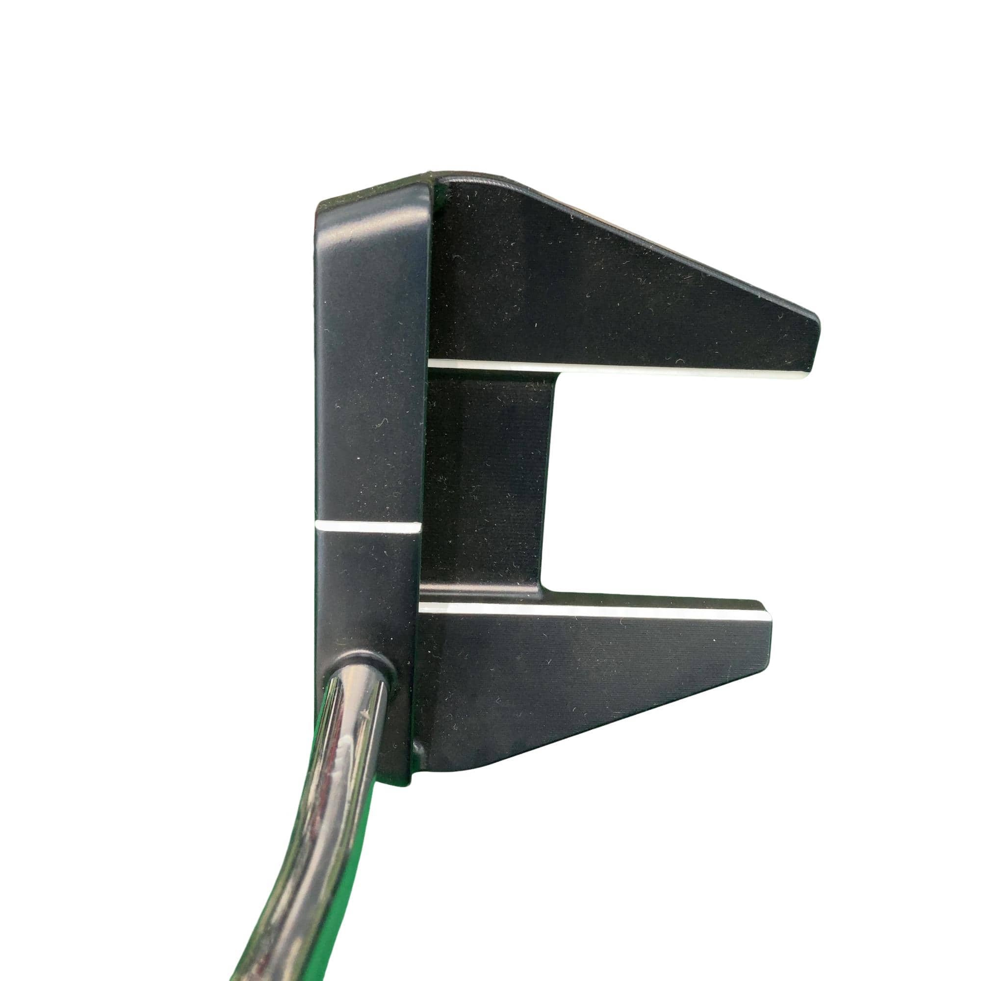 �`���|�n�m�d�E�l�h�k�k�d�c�@�r�d�u�d�m�@�s�@�c�a�@�R�S�C���`