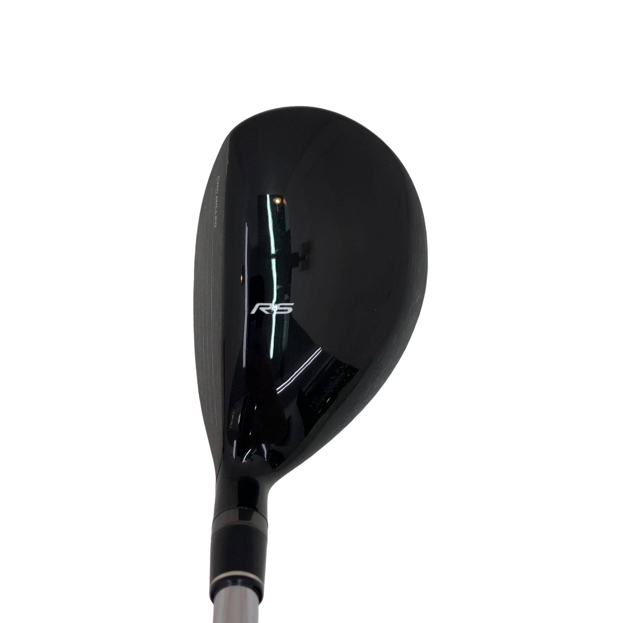 �q�r�@�i�t�r�s�i�Q�O�Q�Q�j�@�t�R