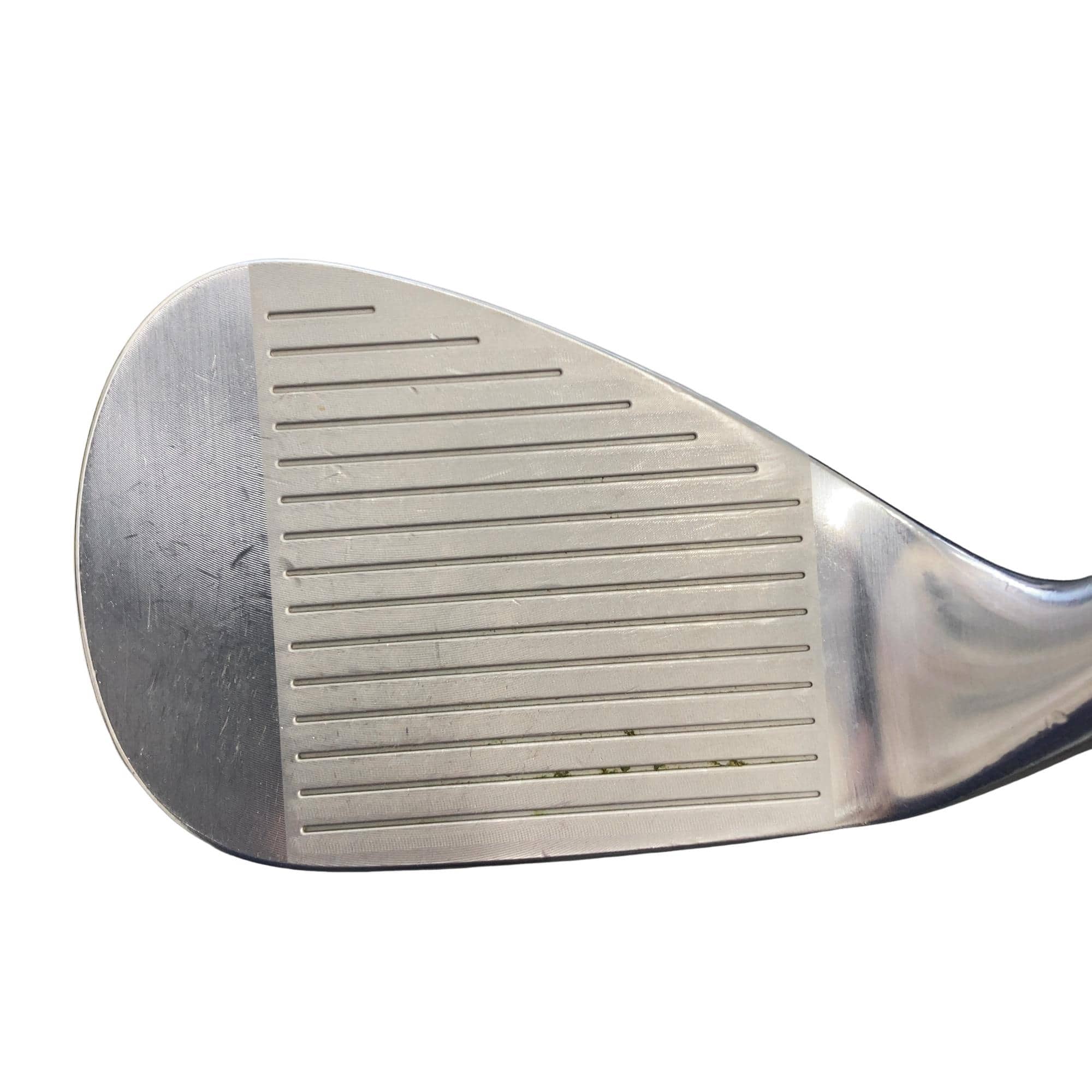 �~�Y�m�@�s�g�d�@�b�q�`�e�s�i�Q�O�Q�R�j�@�S�W°�^�P�W°