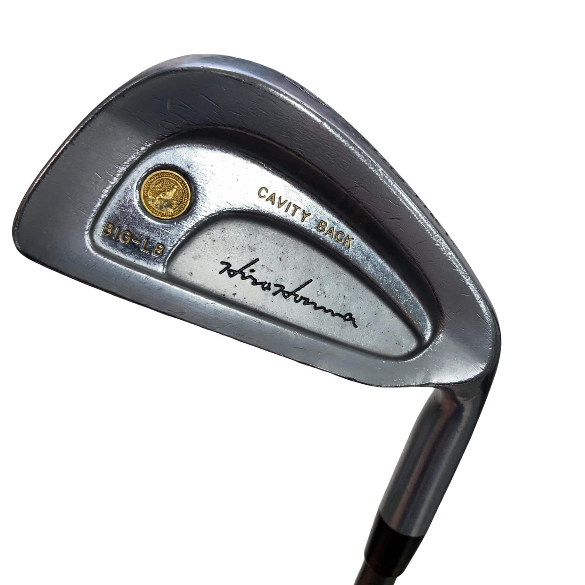 �a�h�f�|�k�a�@�Q�S�j�@�f�o�@�P�O�r�i���{���F�P�O�{�Z�b�g�j