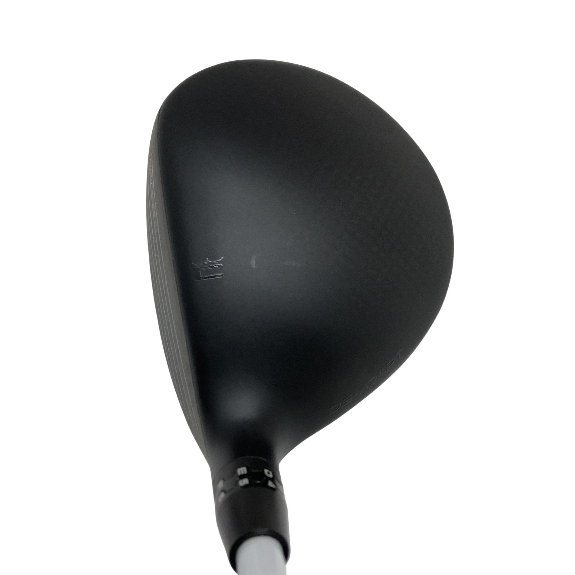 �����������@�c�r�|�`�c�`�o�s�@�w�@�R�v