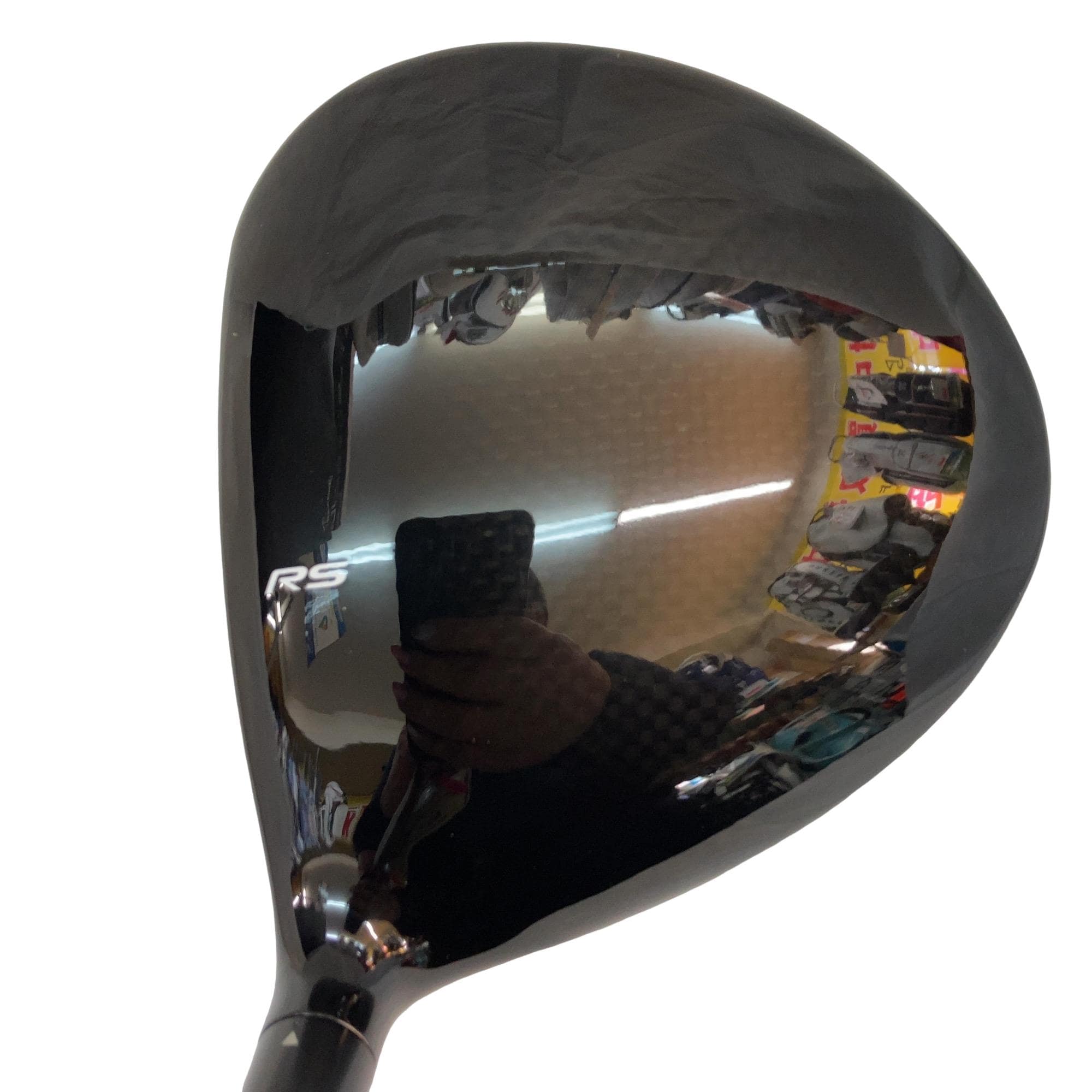 �q�r�@�c�@�i�t�r�s�i�Q�O�Q�Q�j�@�@�X�D�T°