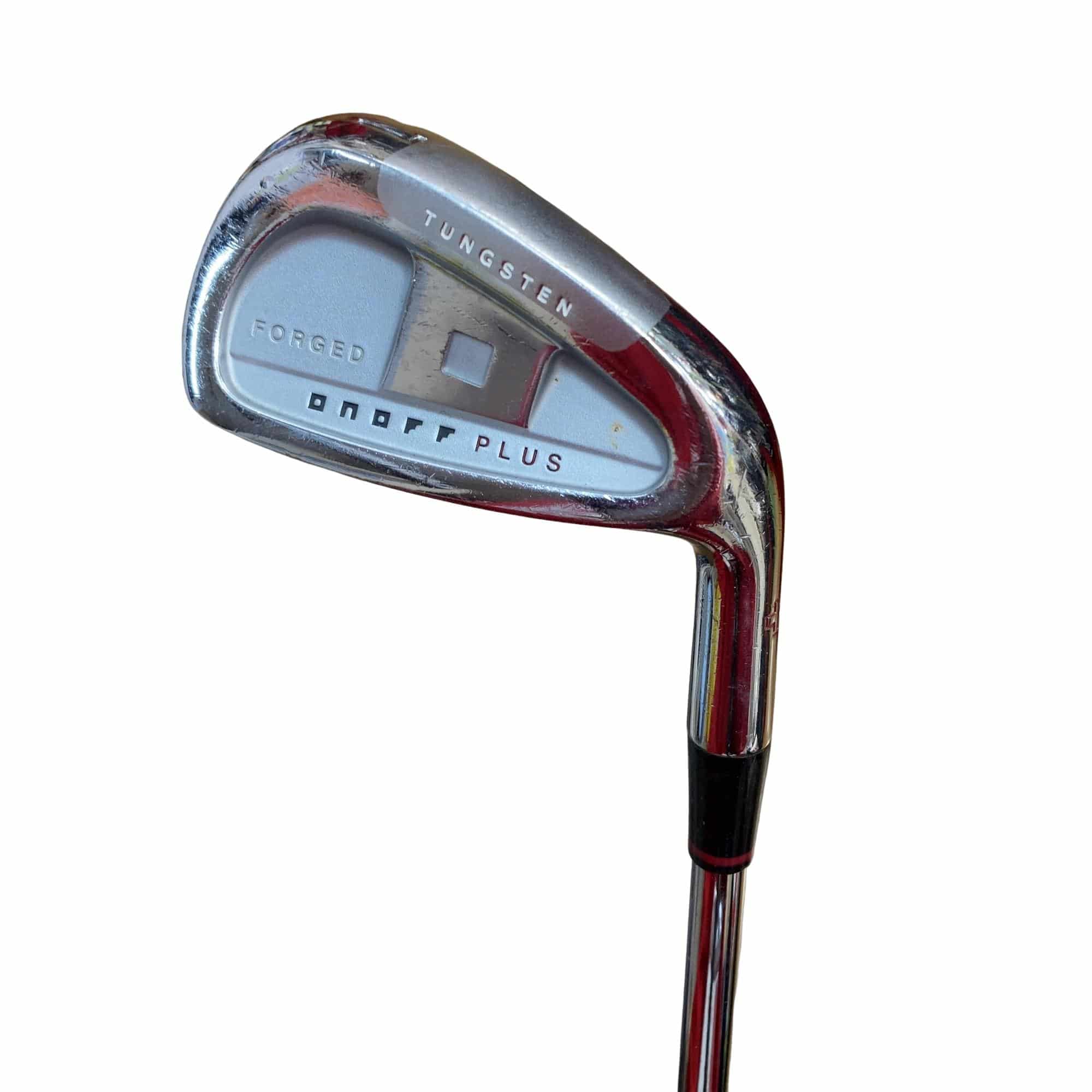 �n�m�n�e�e�@�{�i�o�k�t�r�j�i�Q�O�O�V�j�@�@�W�r�i���{���F�V�{�Z�b�g�j