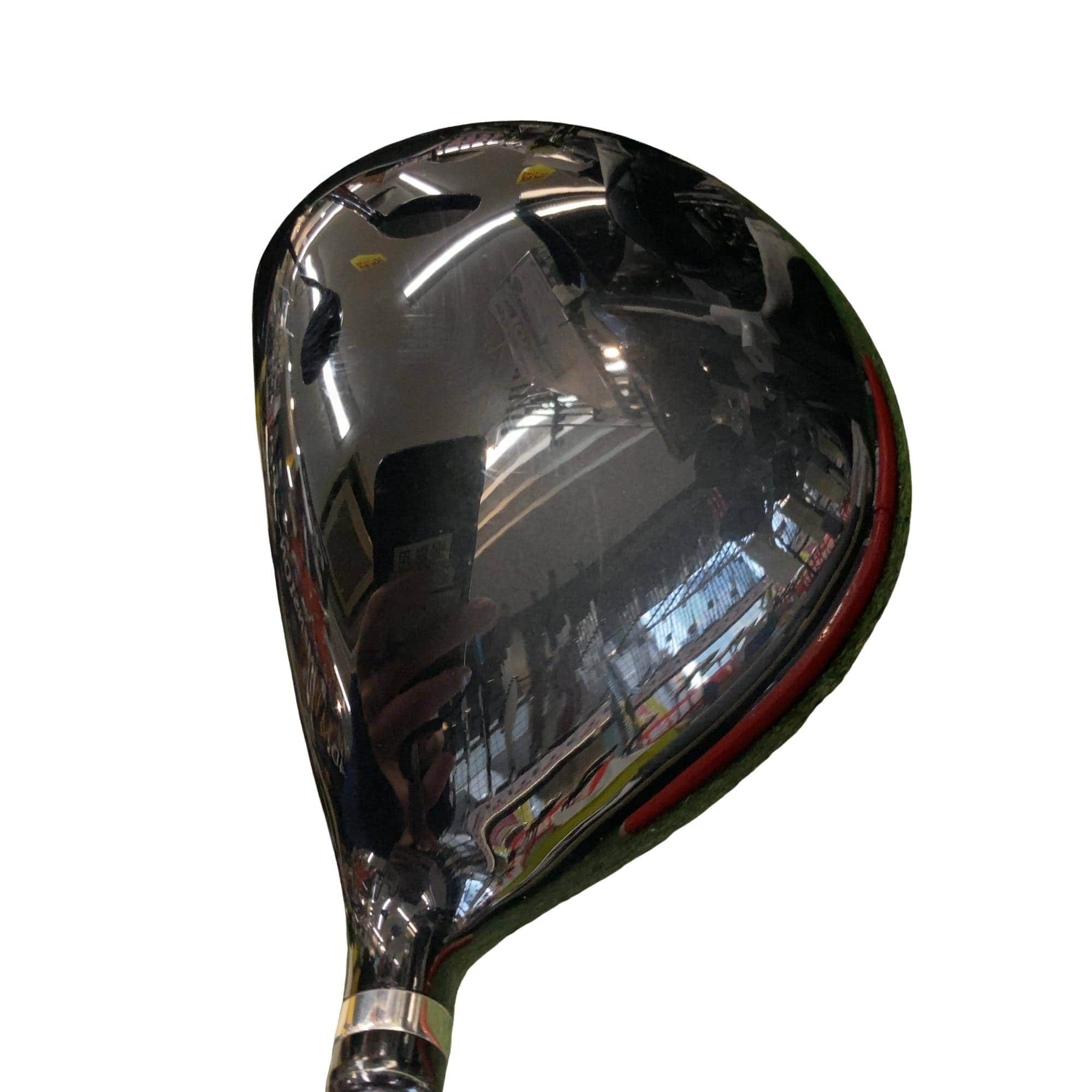 �q�r�@�R�v�@���f�B�[�X