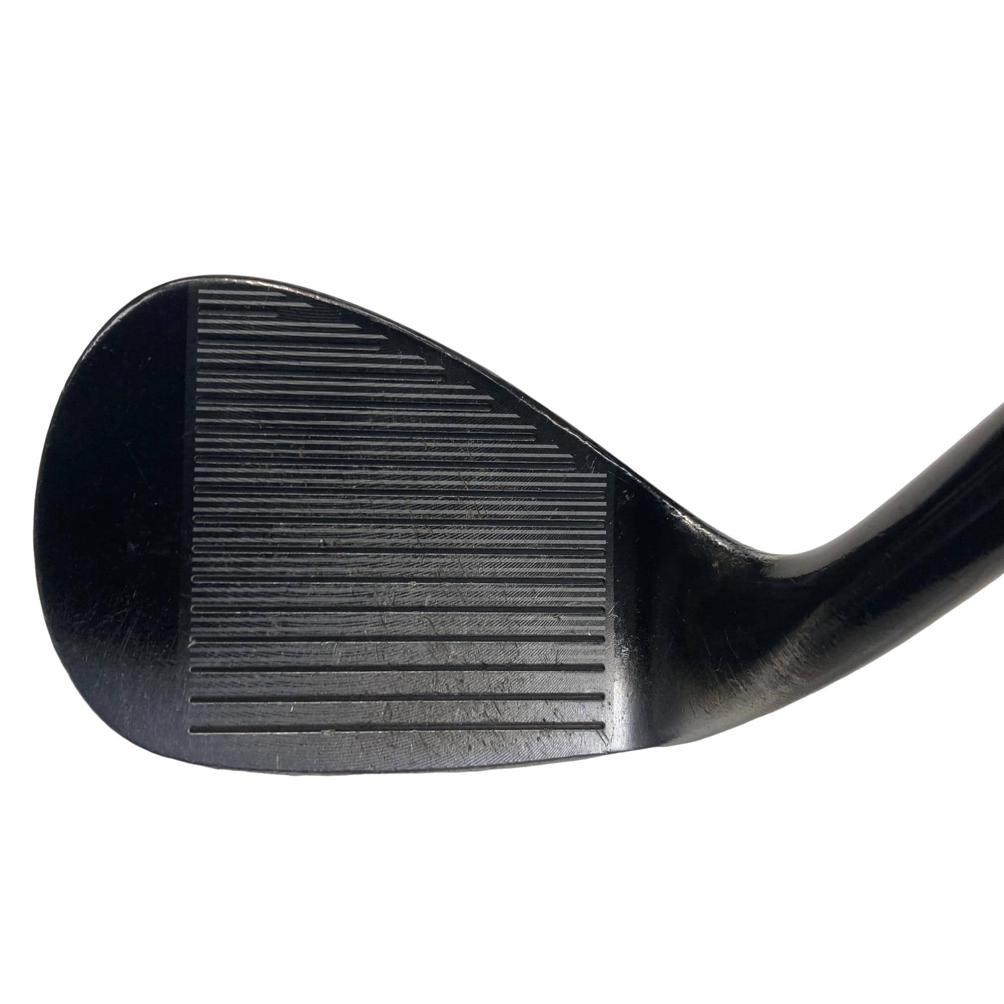 �a�`�k�c�n�@�r�s�q�n�m�f�@�k�t�b�j�@�s�x�o�d�|�c�@�T�P°