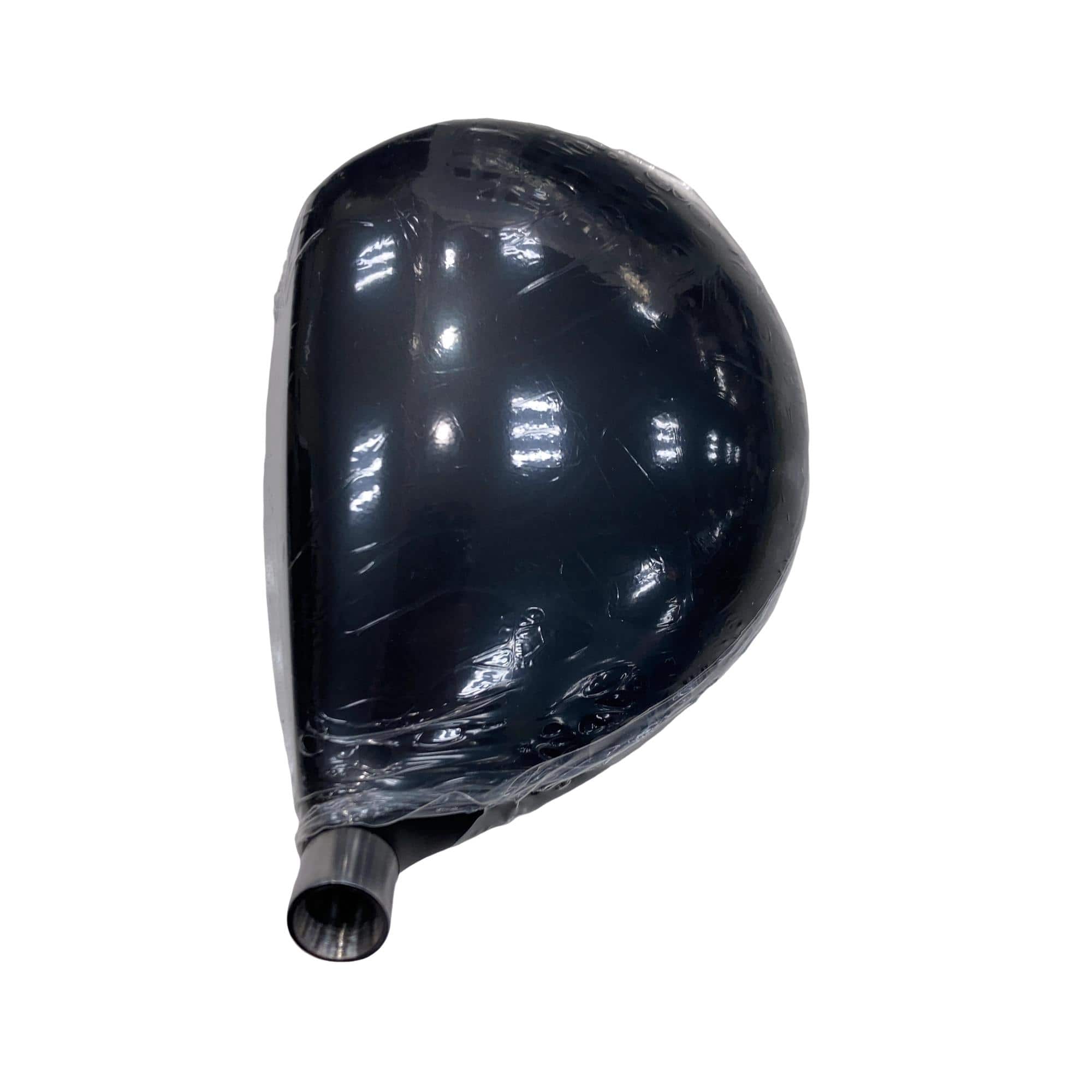 �`�@�f�q�h�m�c�{�@�d�w�|�e�@�T�v�i�P�W°�j