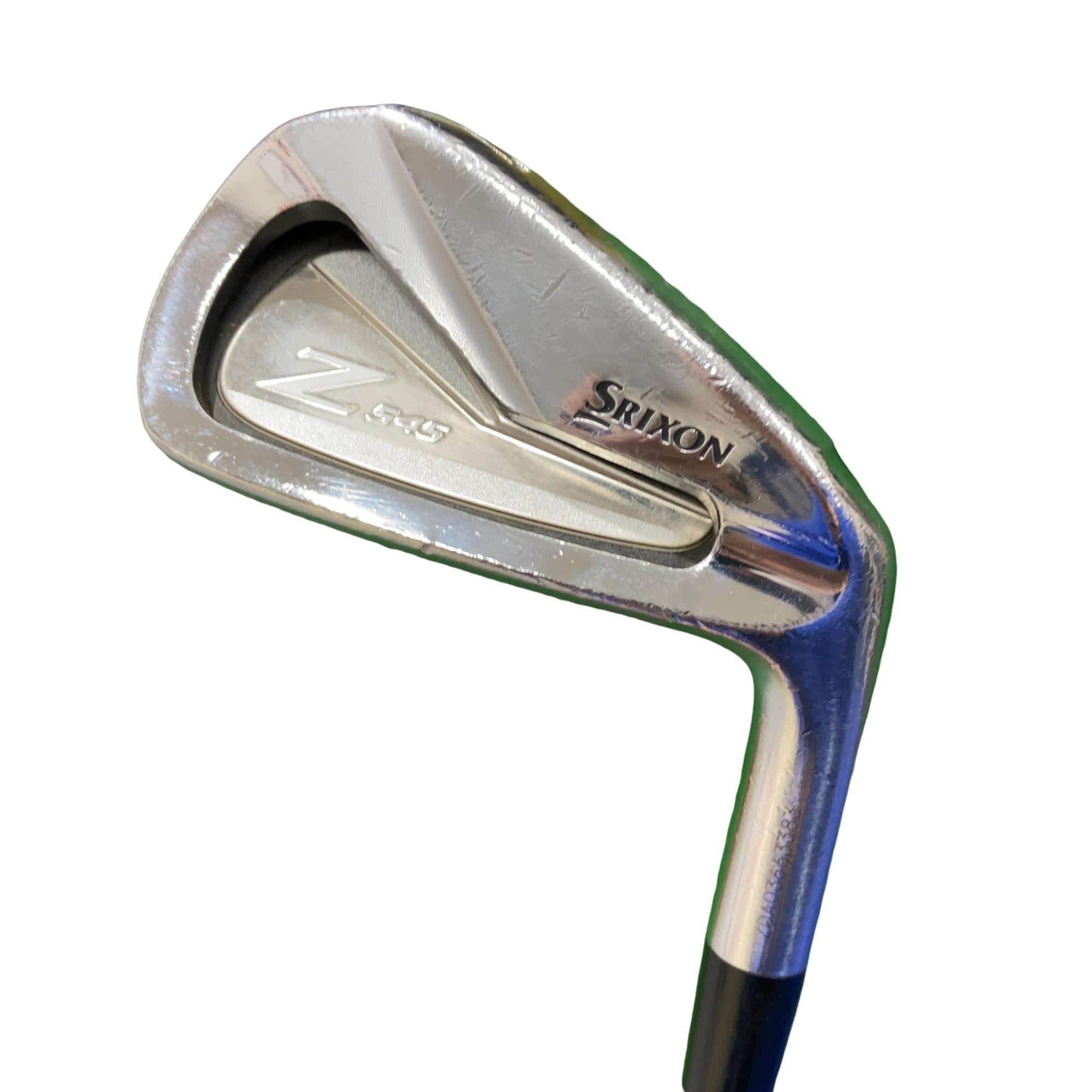 �r�q�h�w�n�m�@�y�T�S�T�@�@�U�r�i���{���F�U�{�Z�b�g�j