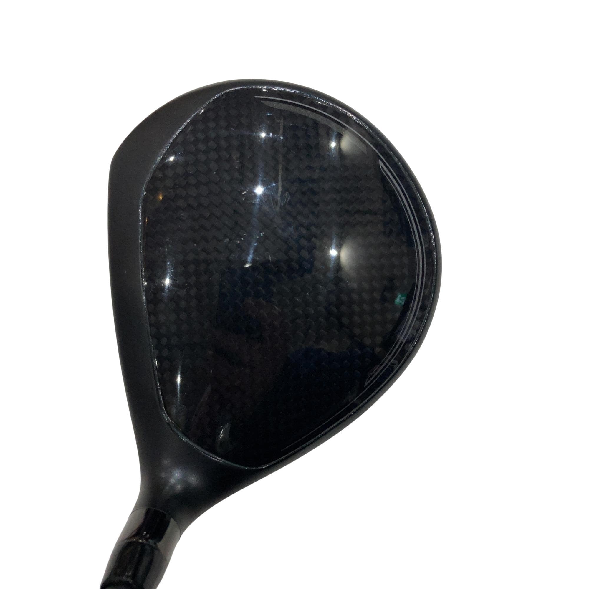 �a�q�h�c�f�d�r�s�n�m�d�@�a�Q�@�g�s�@�R�v