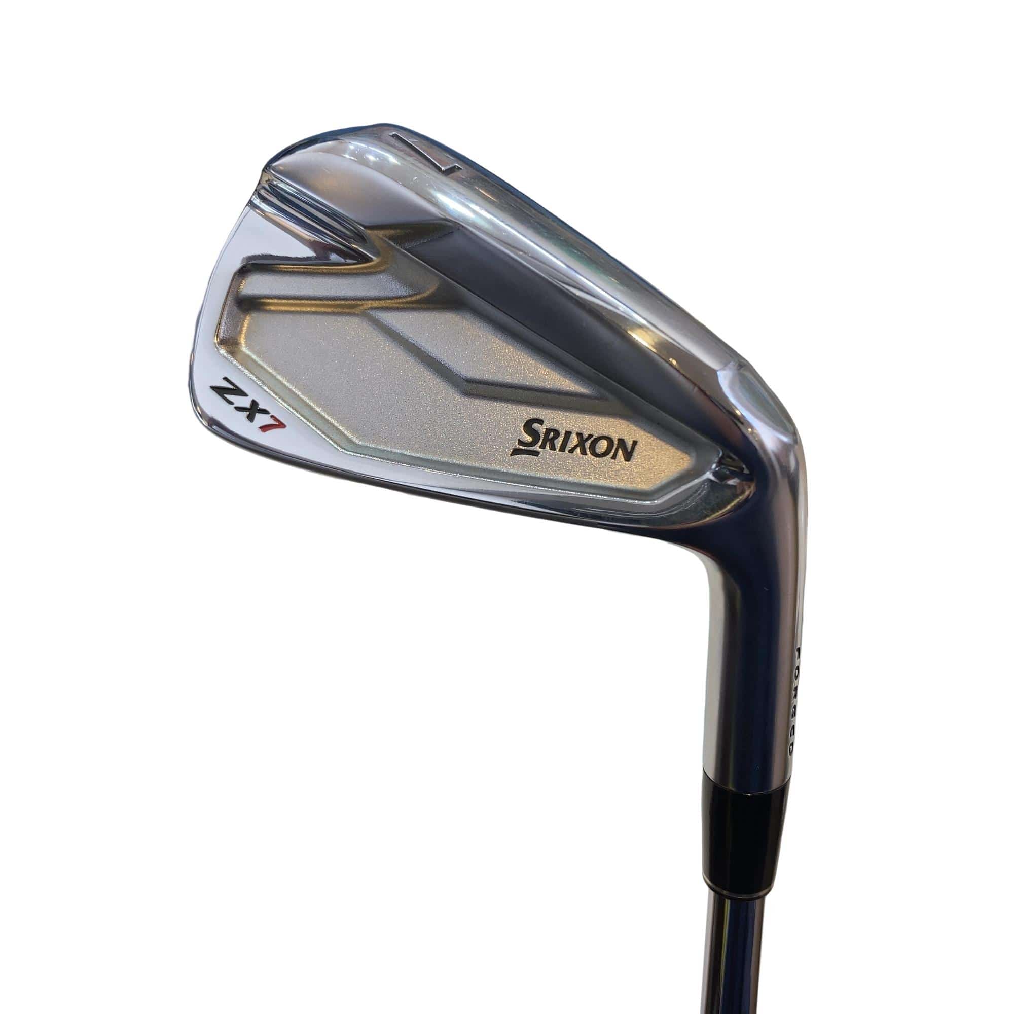 �r�q�h�w�n�m�@�y�w�V�@�@�W�r�i���{���F�W�{�Z�b�g�j