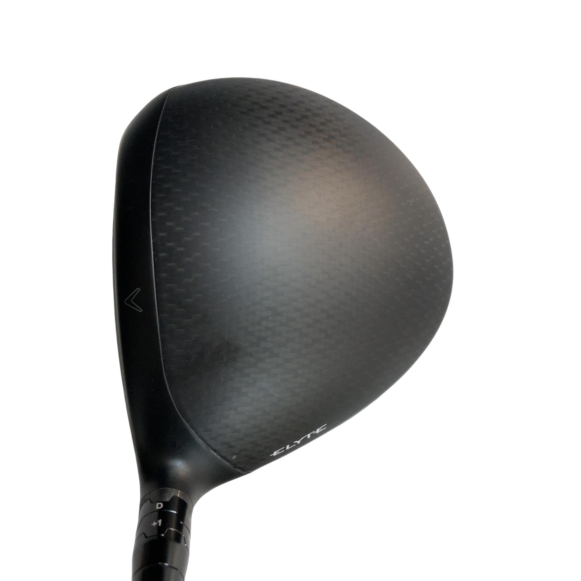 �d�k�x�s�d�@�P�O�D�T°