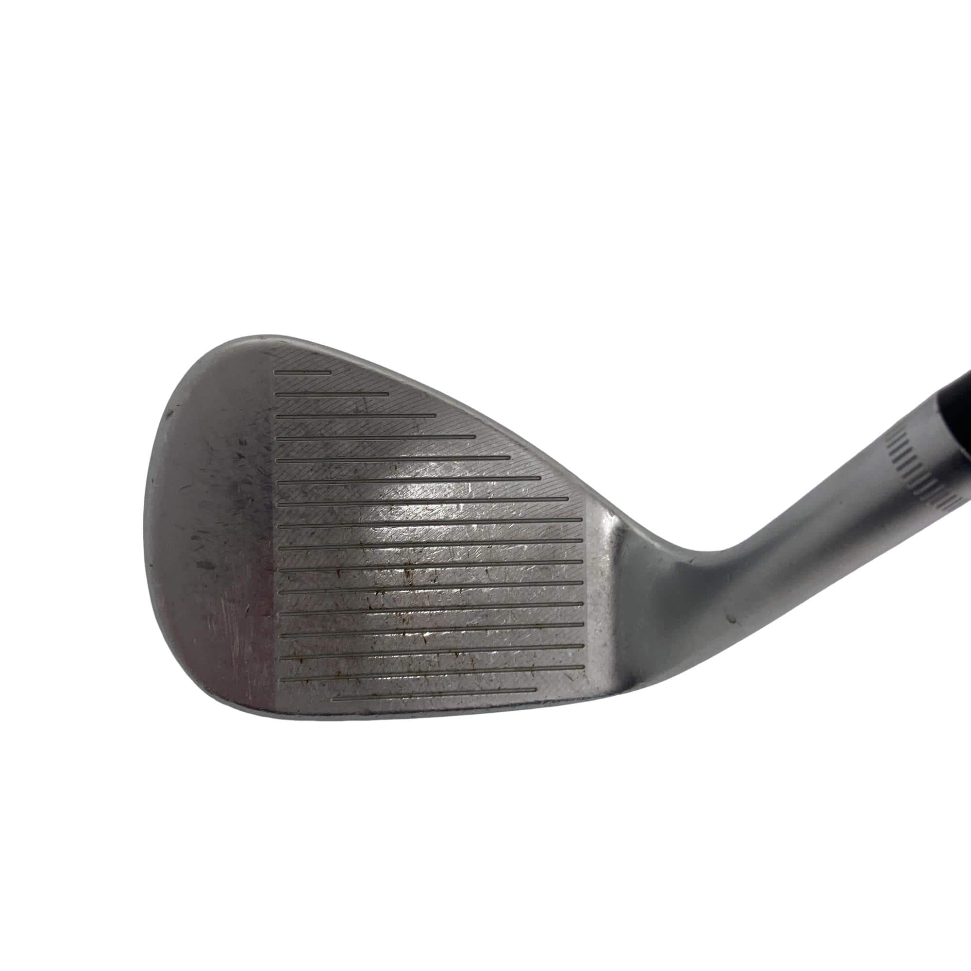 �l�`�b�j�@�c�`�c�c�x�@�e�n�q�f�d�c�@�~���L�[�N�����@�T�Q°�^�P�O°