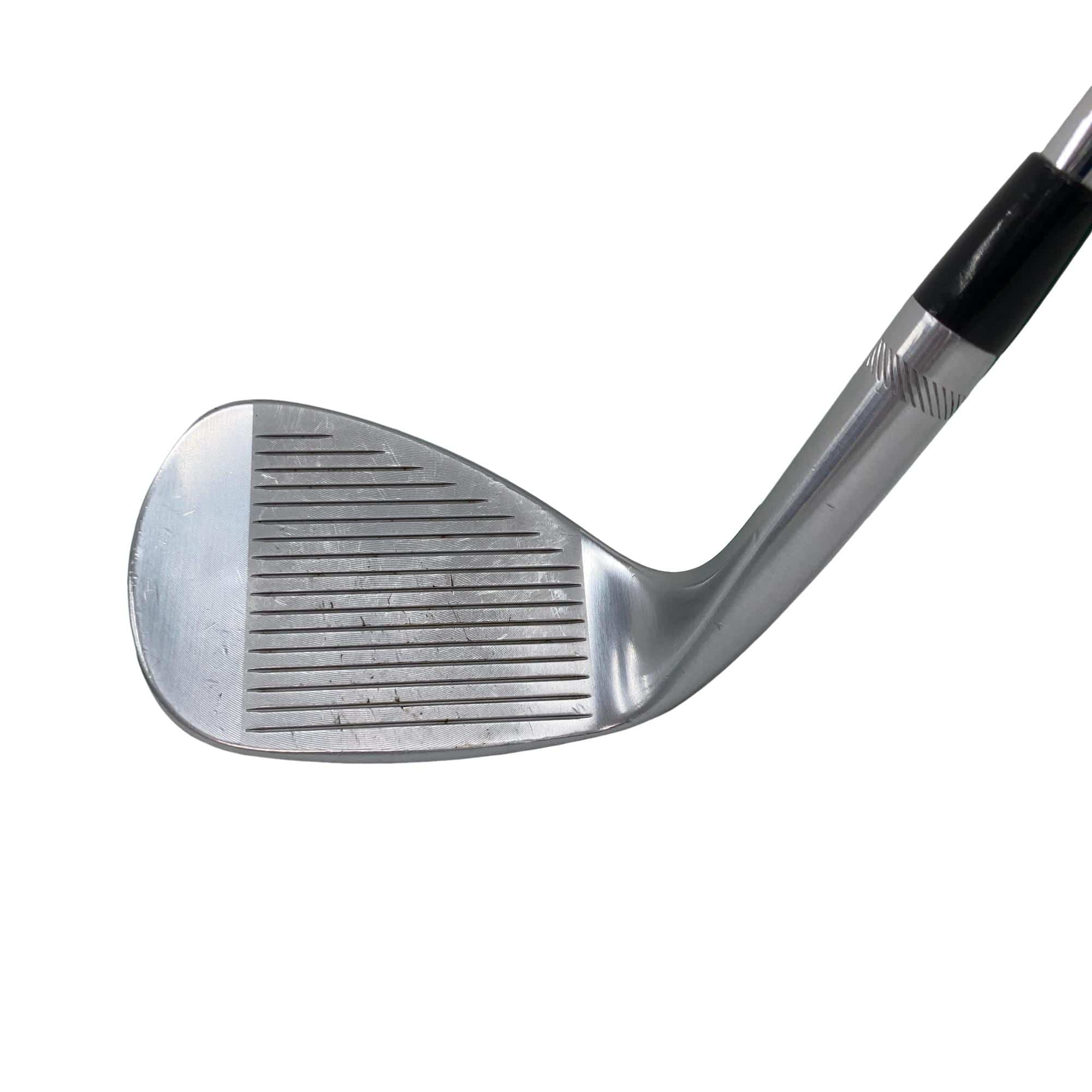 �u�n�j�d�x�@�r�o�h�m�@�l�h�k�k�d�c�@�r�l�T�@�c�A�[�N�����@�T�W°�^�P�P°�j