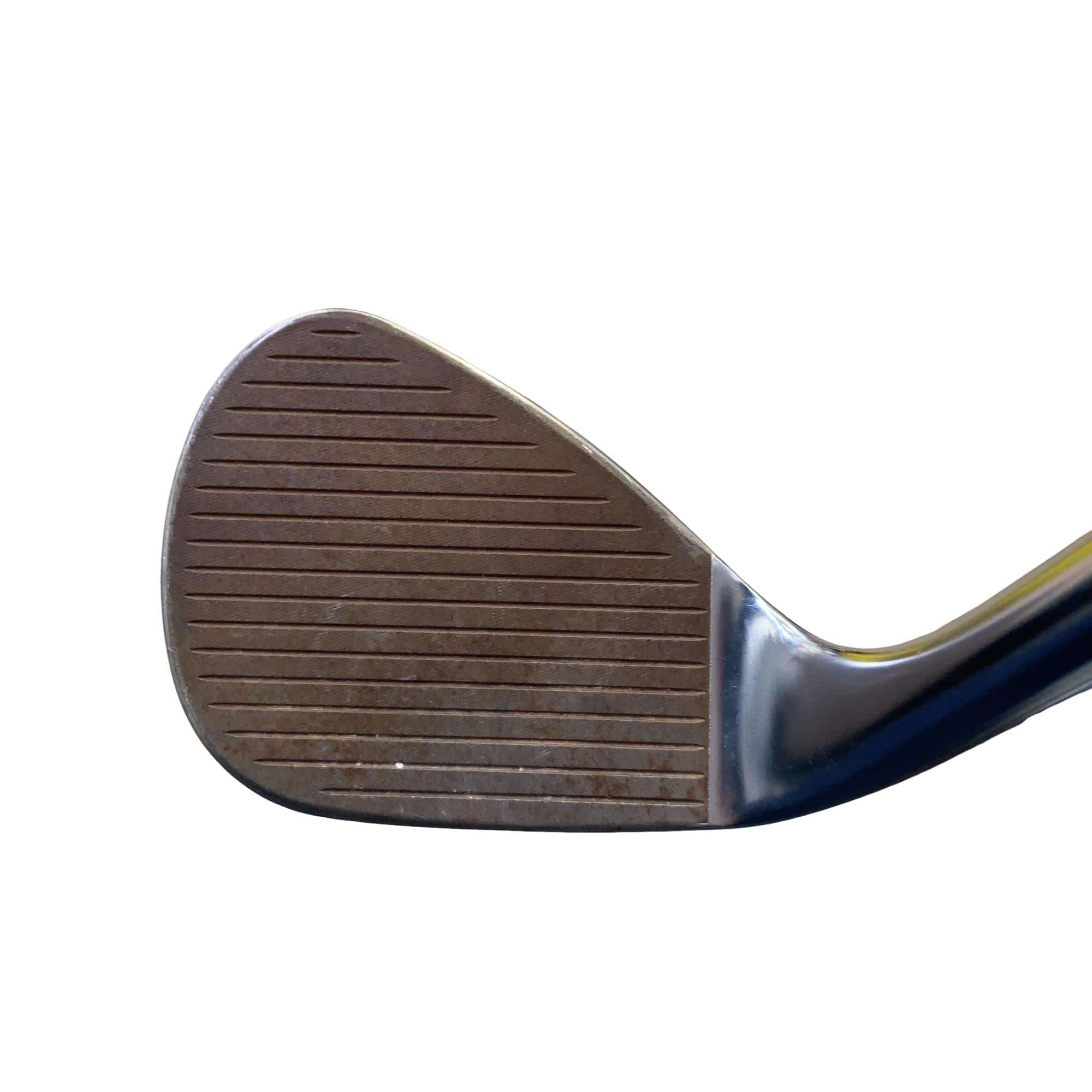 �i�`�v�r�@�q�`�v�@�N�������b�L�@�T�W°�^�P�O°�i