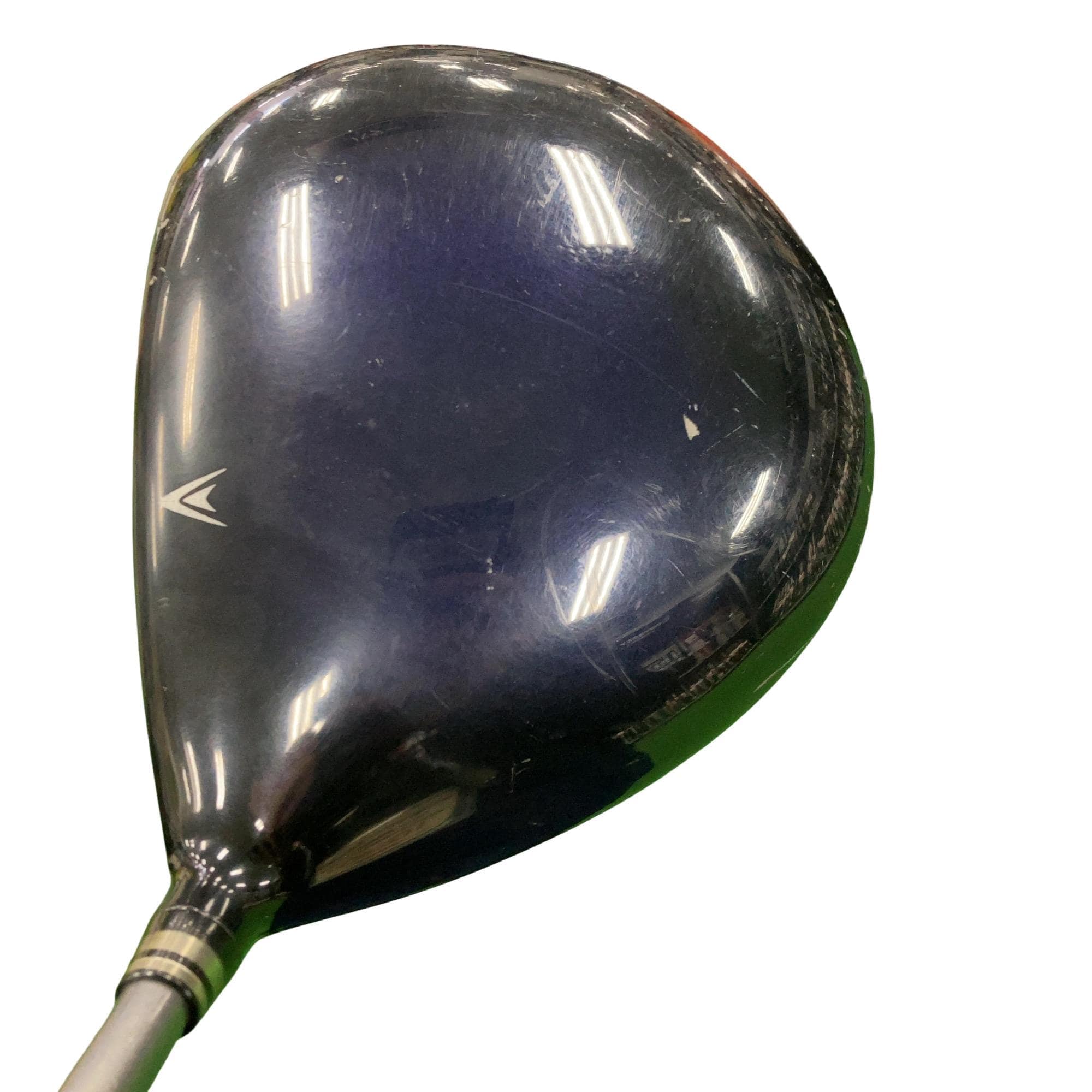 �w�w�h�n�i�Q�O�P�Q�j�@�P�O�D�T°