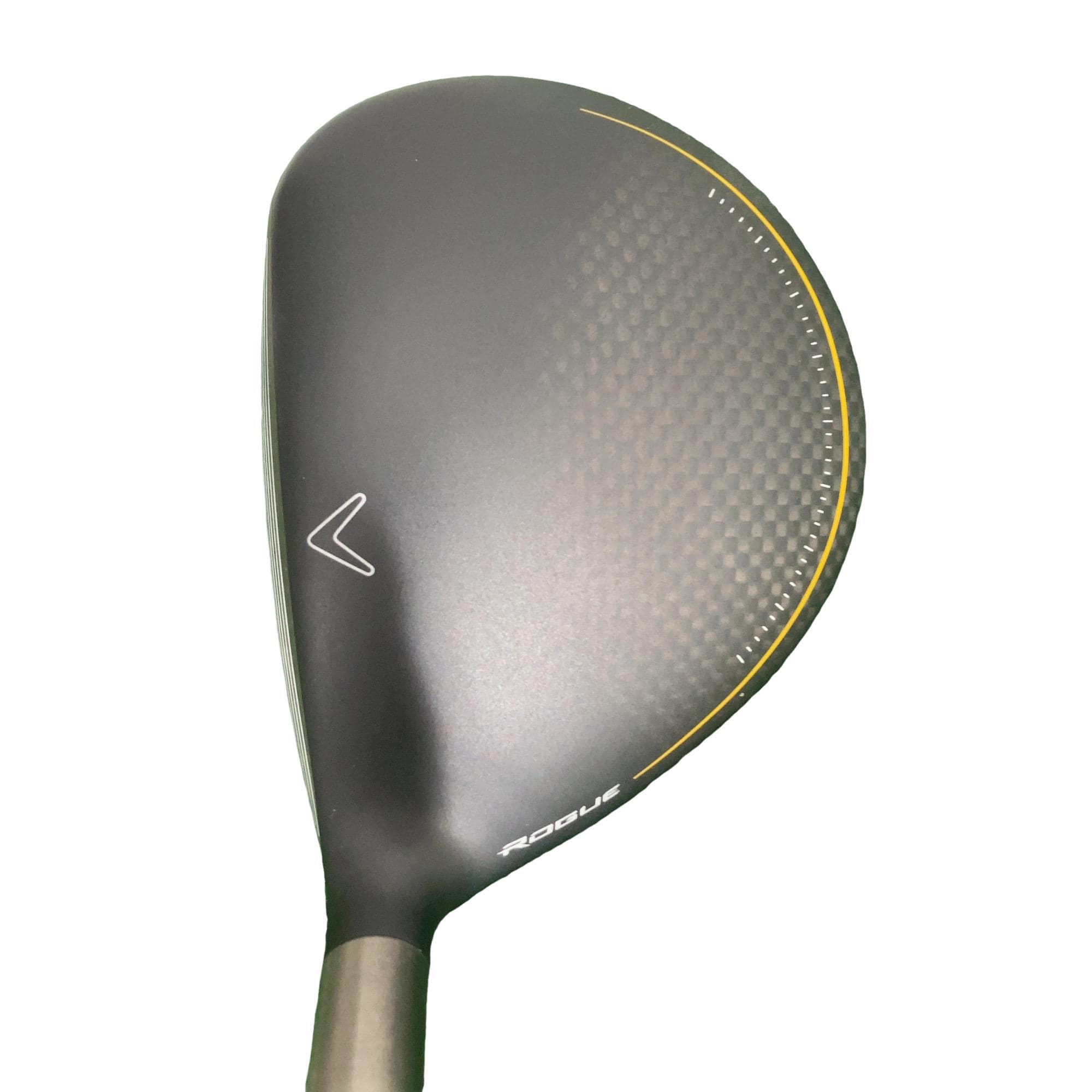 �q�n�f�t�d�@�r�s�@�k�r�@�S�v