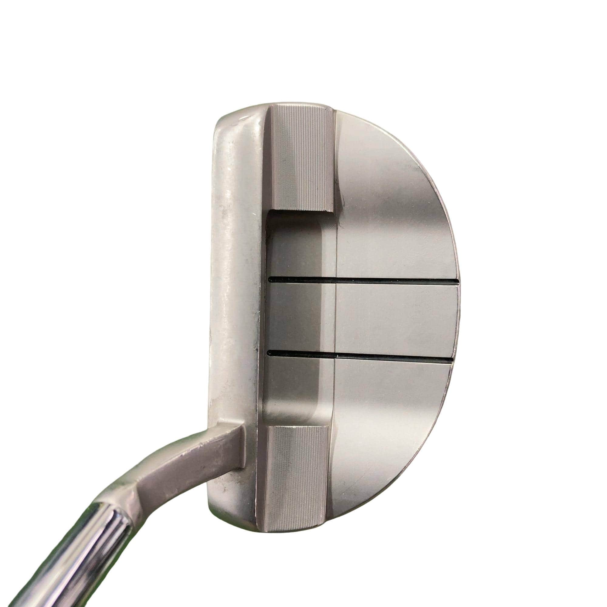 �s�o�@�b�n�k�k�d�b�s�h�n�m�@�l�t�k�k�d�m�@�R�S�C���`