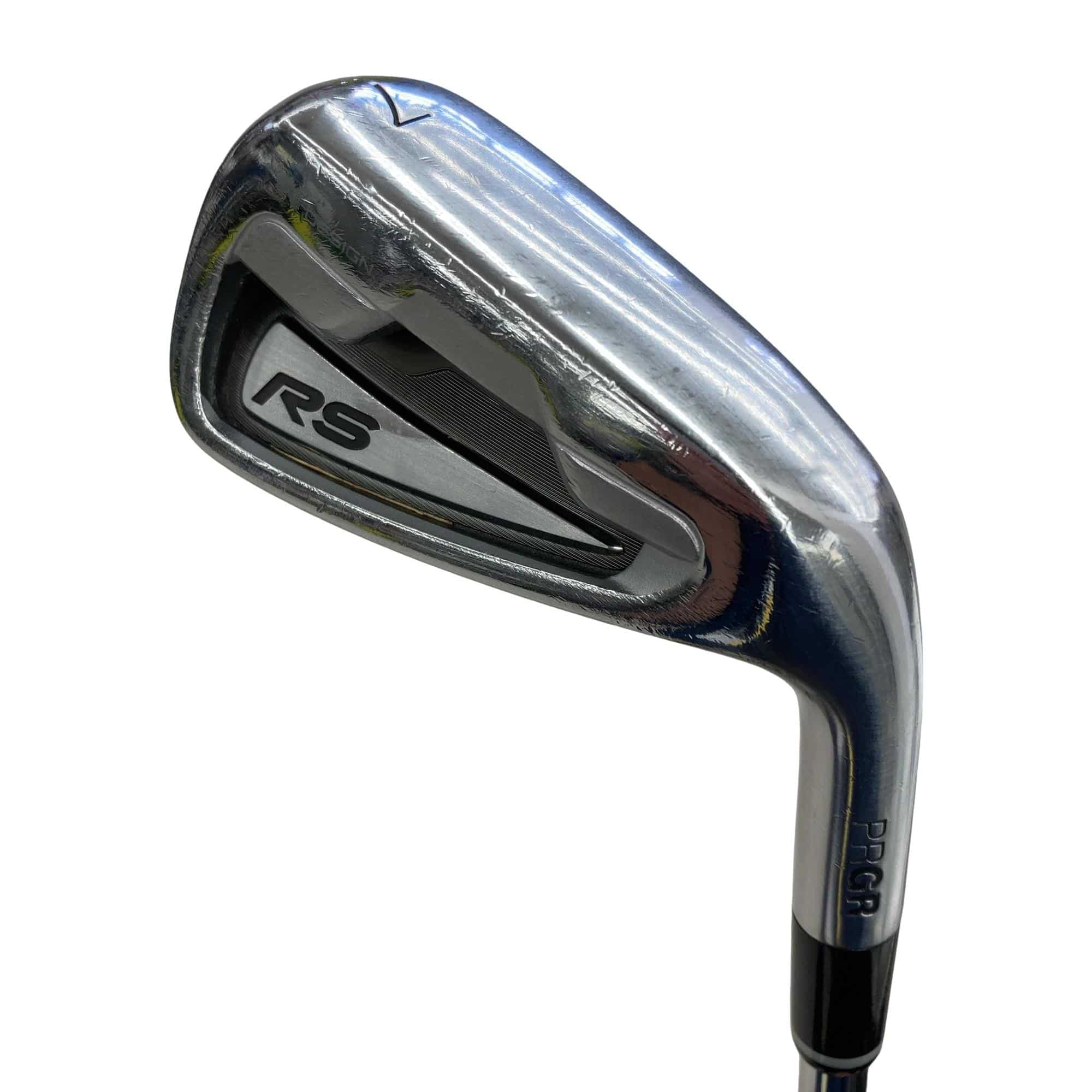 �q�r�i�Q�O�P�W�j�@�U�r�i���{���F�U�{�Z�b�g�j