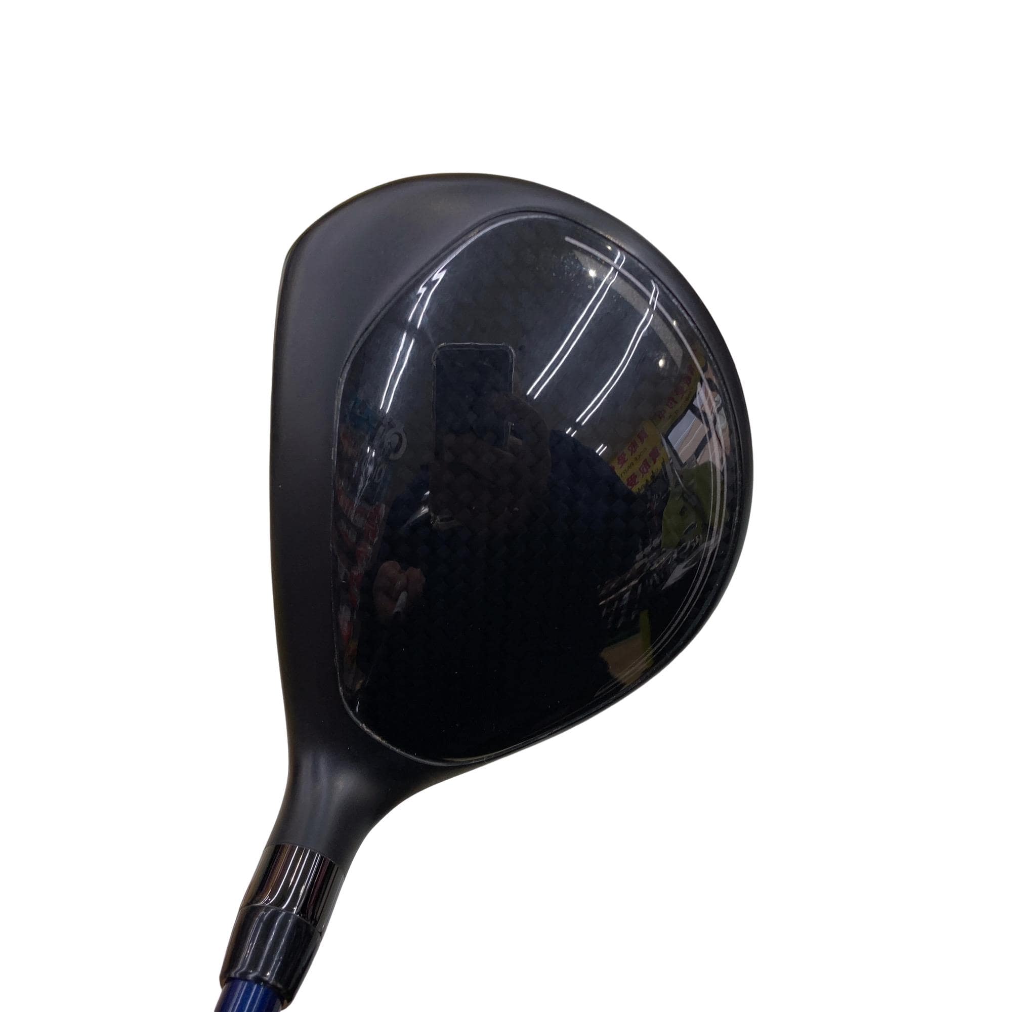 �a�q�h�c�f�d�r�s�n�m�d�@�a�Q�@�g�s�@�V�v