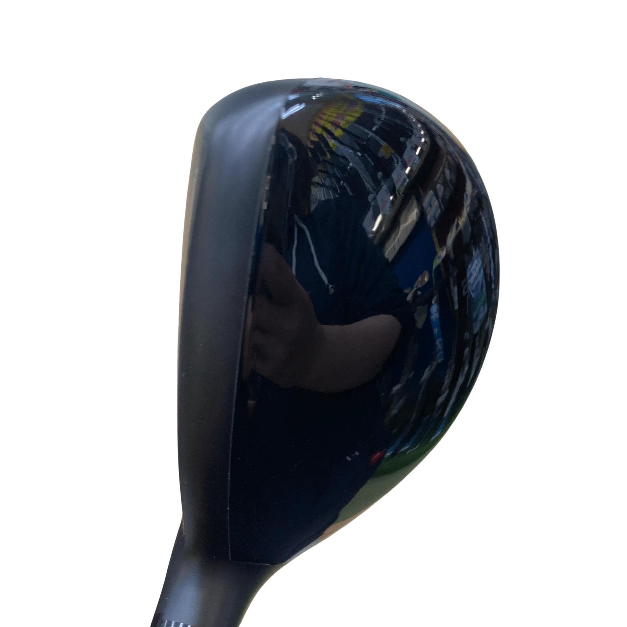 �p���P�O�@�s�n�t�q�@�t�S