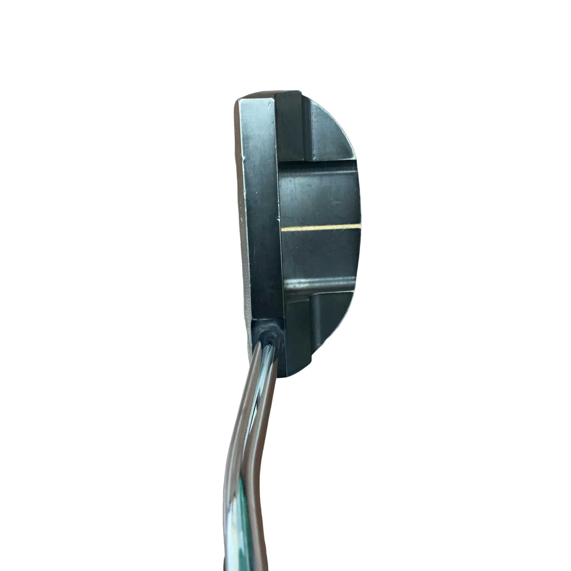 �l�`�r�c�`�@�r�s�t�c�h�n�|�R�@�R�S�C���`