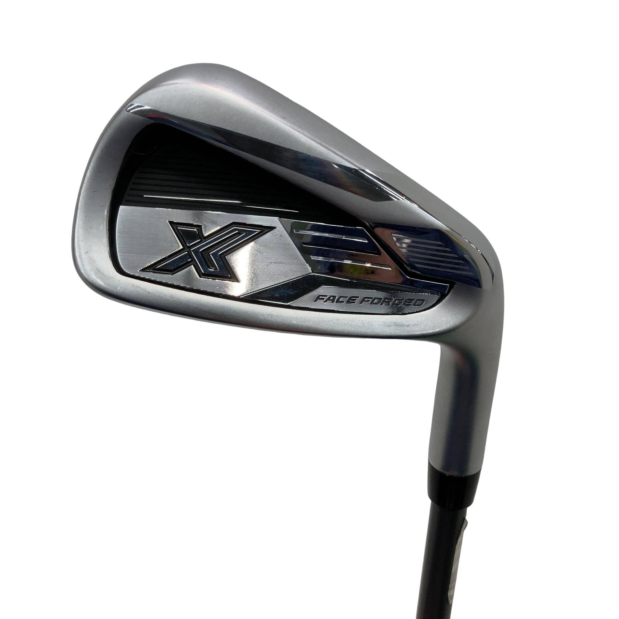 �w�w�h�n�i�Q�O�Q�S�j�@�������@�T�r�i���{���F�T�{�Z�b�g�j