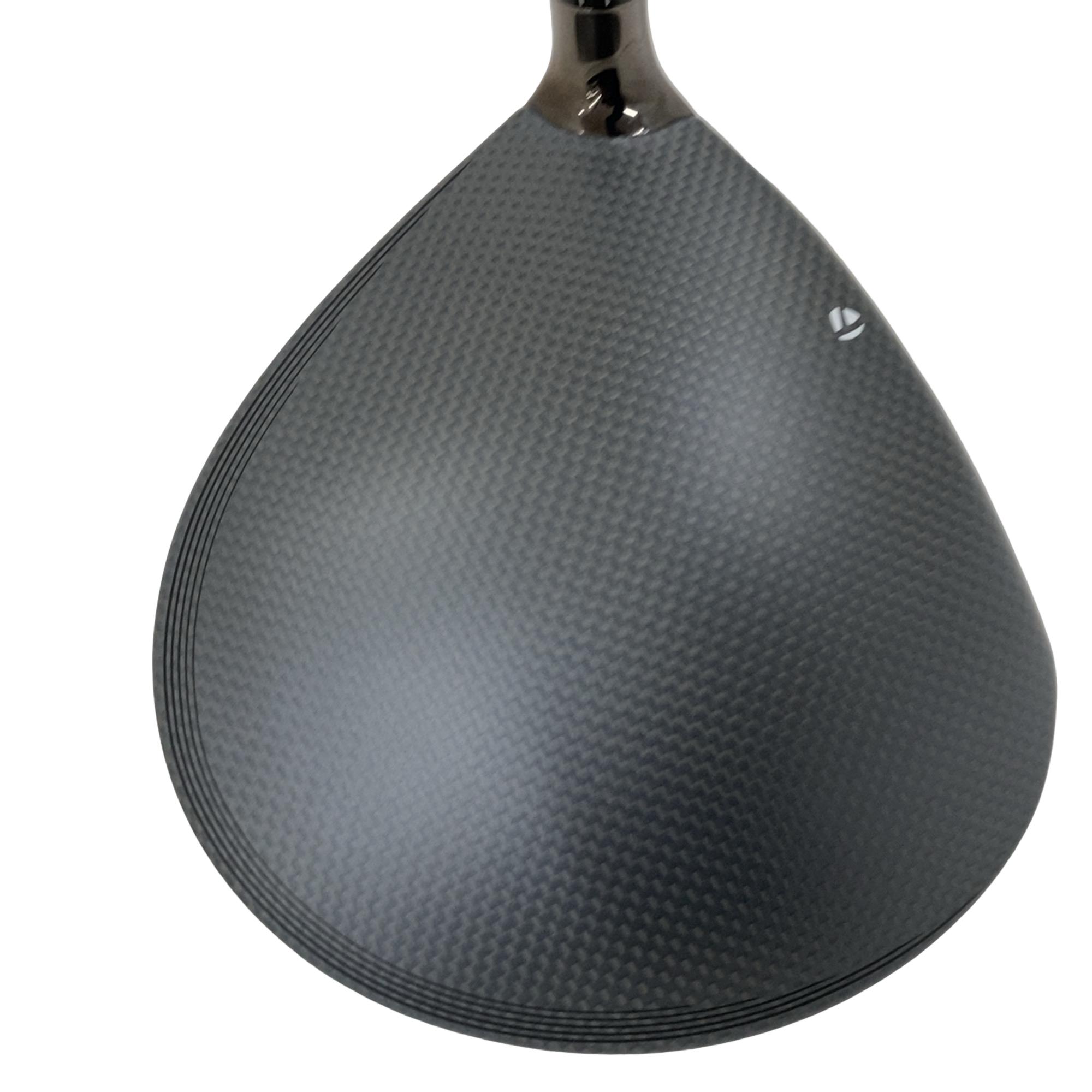 �p���R�T�@�@�X°