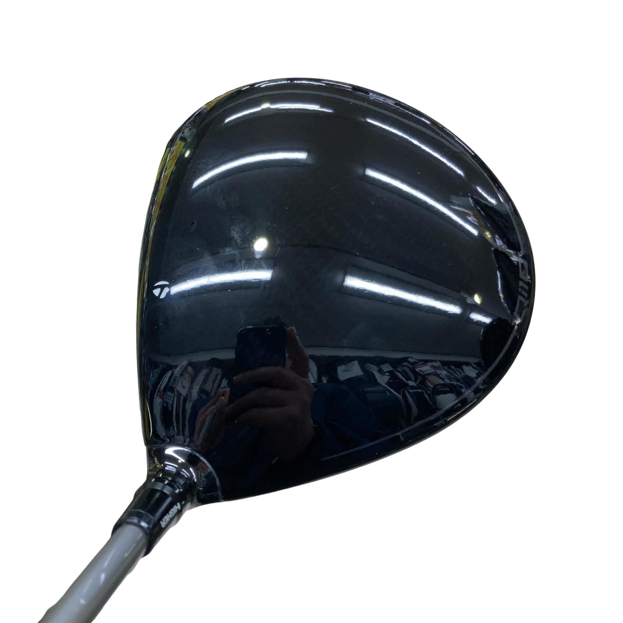 �p���P�O�@�l�`�w�@�@�X°�@�t�r�`