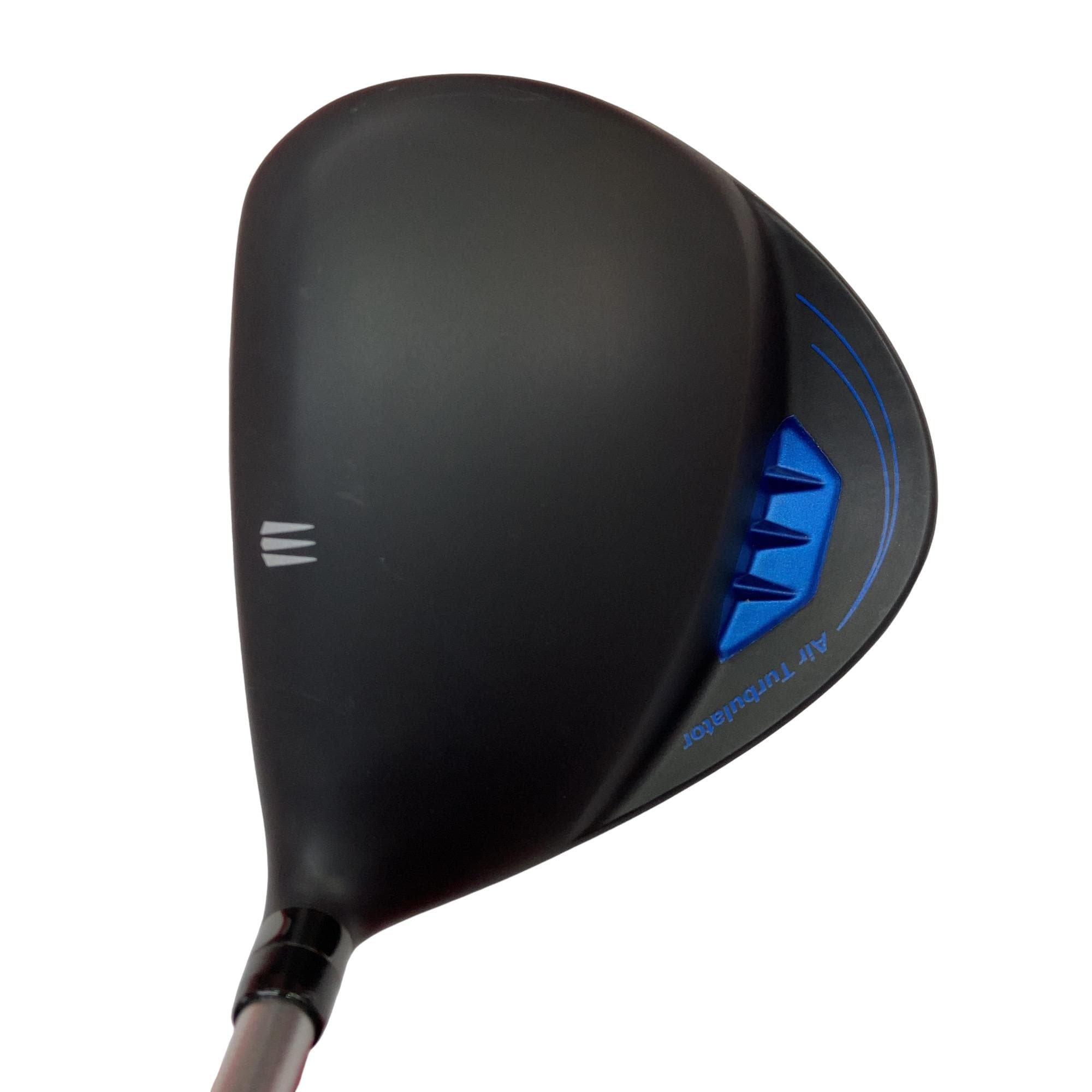 �o�n�v�d�q�@�s�n�q�m�`�c�n�@�t�e�n�@�`�h�q�@�c�c�@�P�O�D�T°